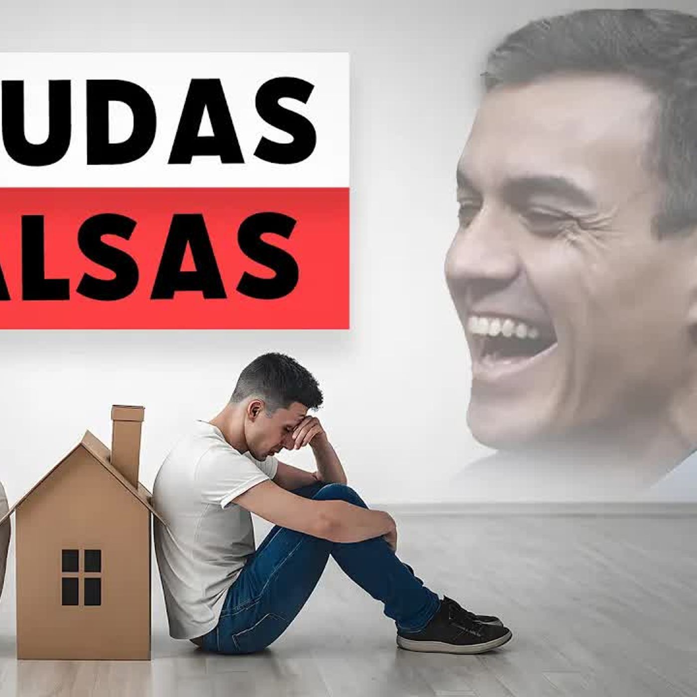 PSICOLOGIA DEL EXITO, ECONOMIA, POLITICA