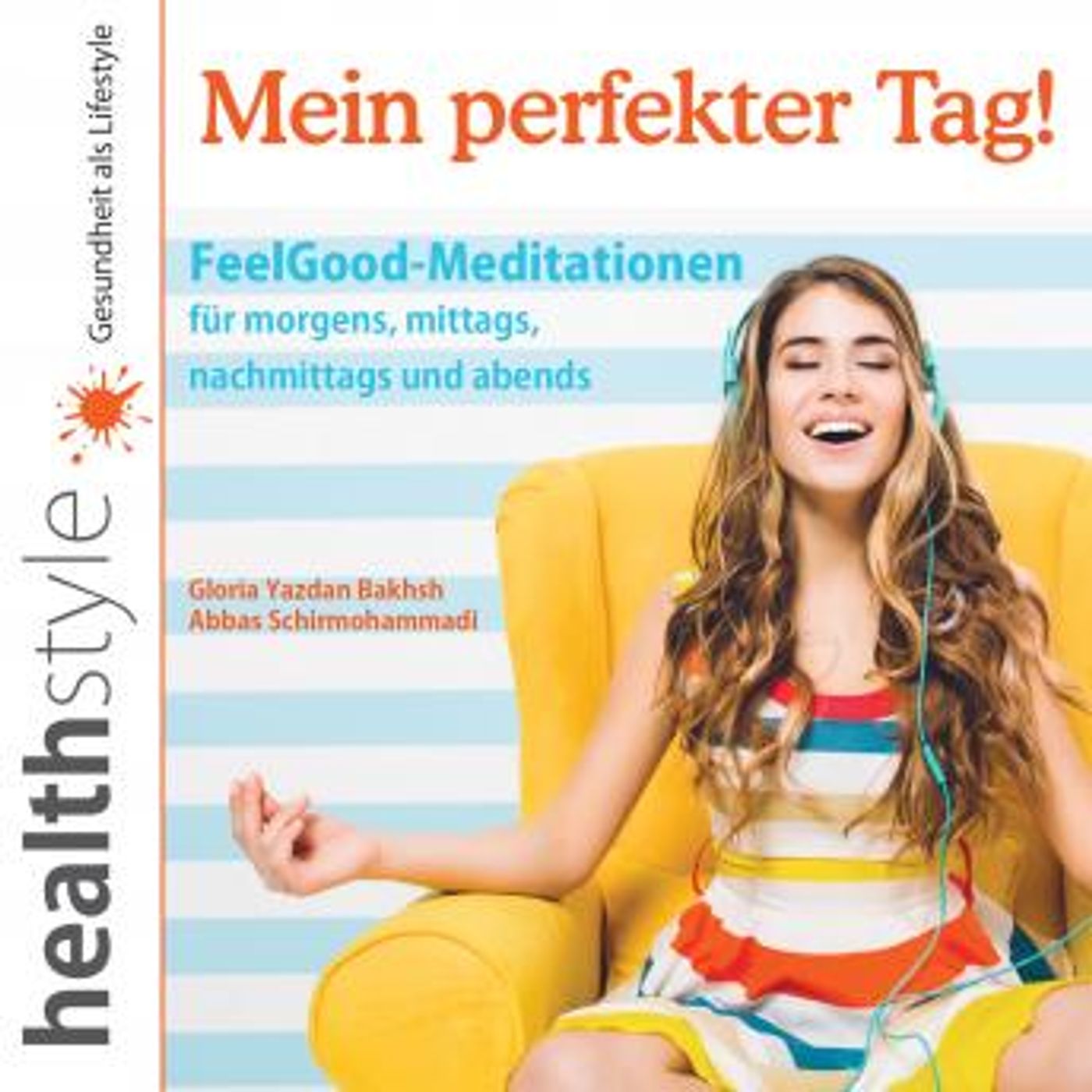 Listen to Top Full Audiobooks in Health & Wellness, Fitness, Diet & Nutrition