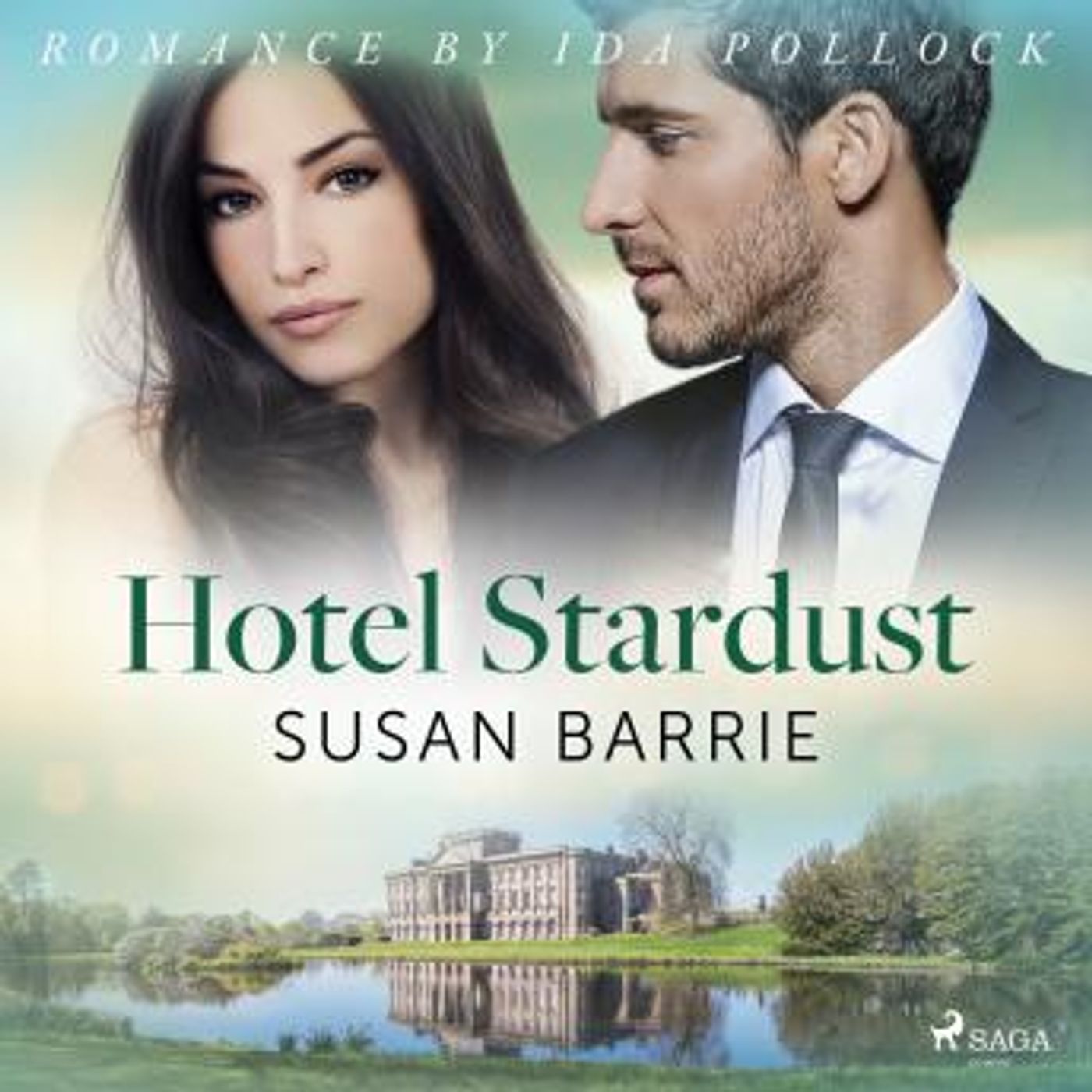 Listen to Best Full Audiobooks in Romance, Historical
