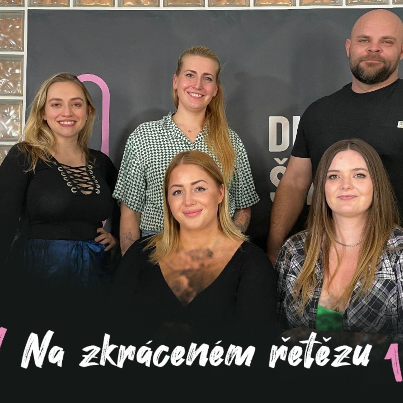 Dlouhý Široký