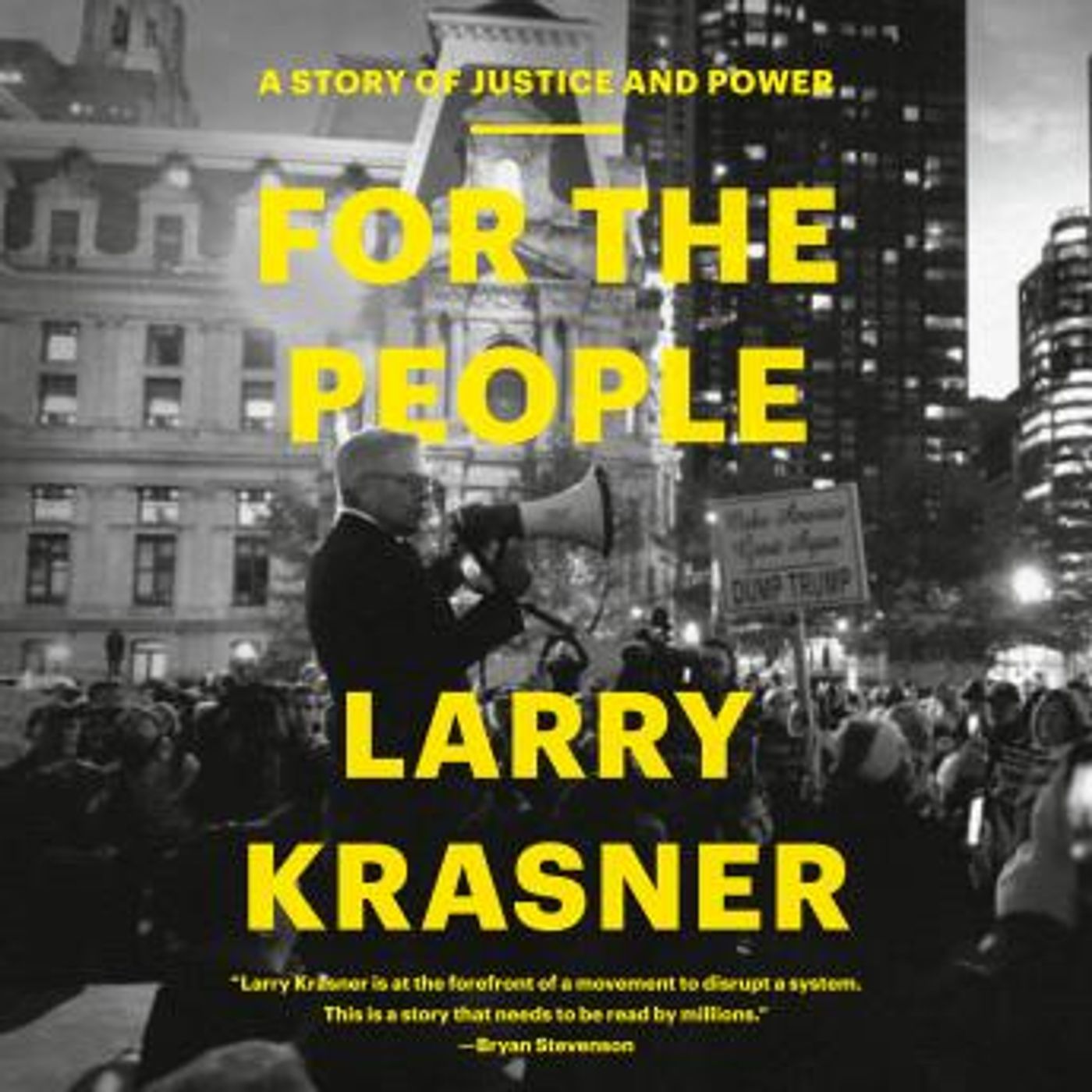 Enjoy Amazing Audiobooks in Non-Fiction, Current Affairs, Law, & Politics