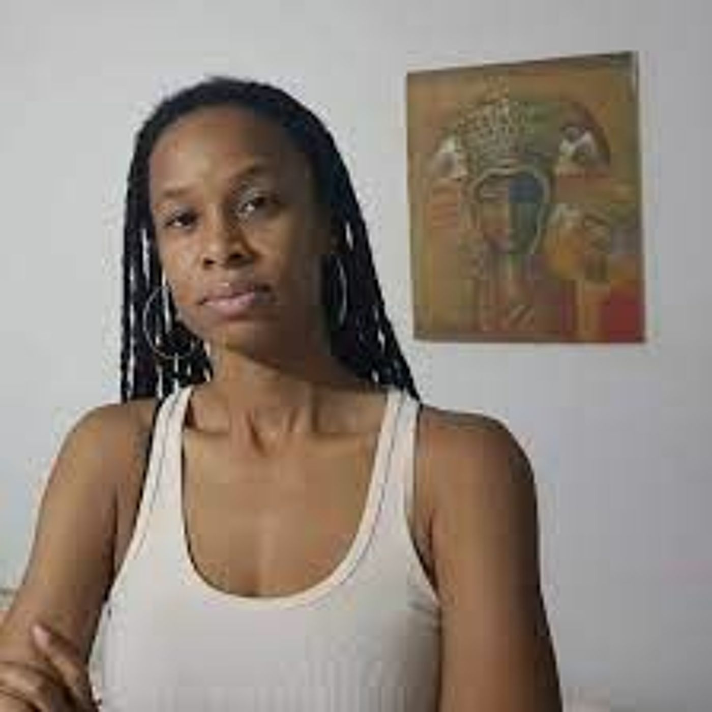 Africa World Now Project