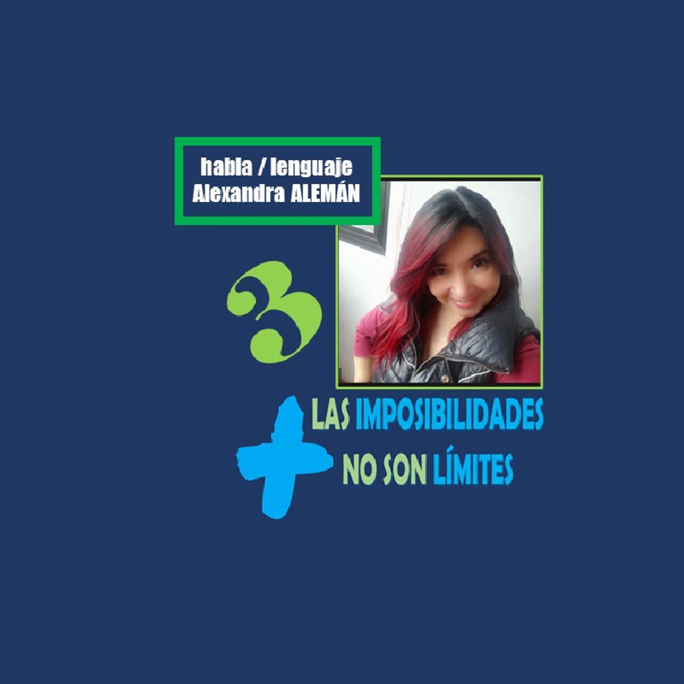 Más+