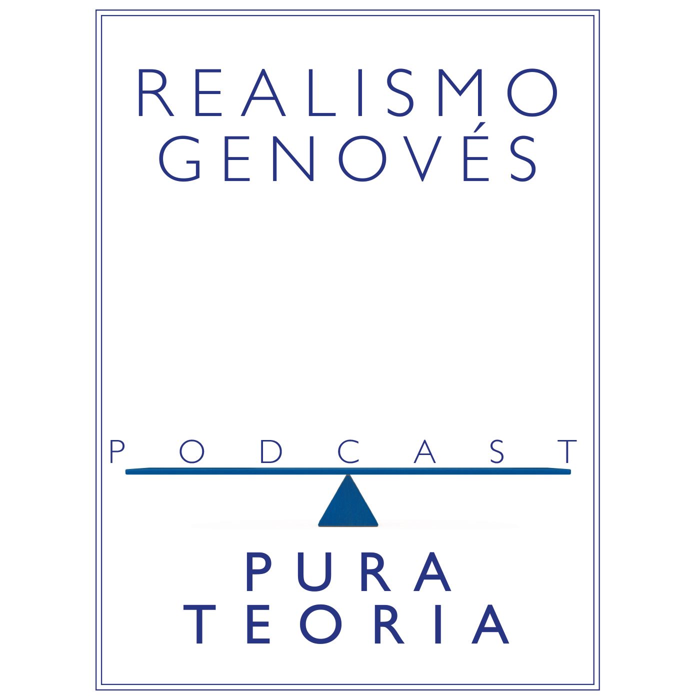 2º Antinomias y lagunas de Riccardo Guastini. Segunda parte