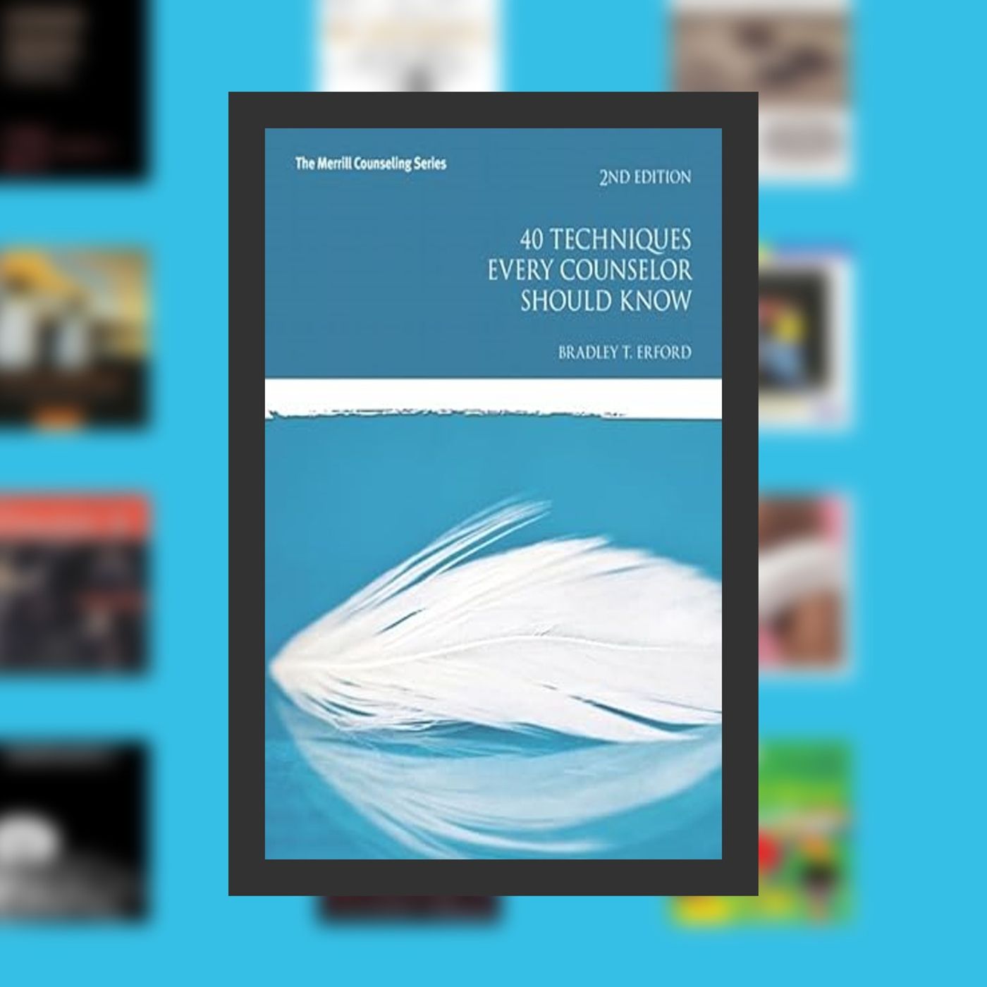 wonderfullbook