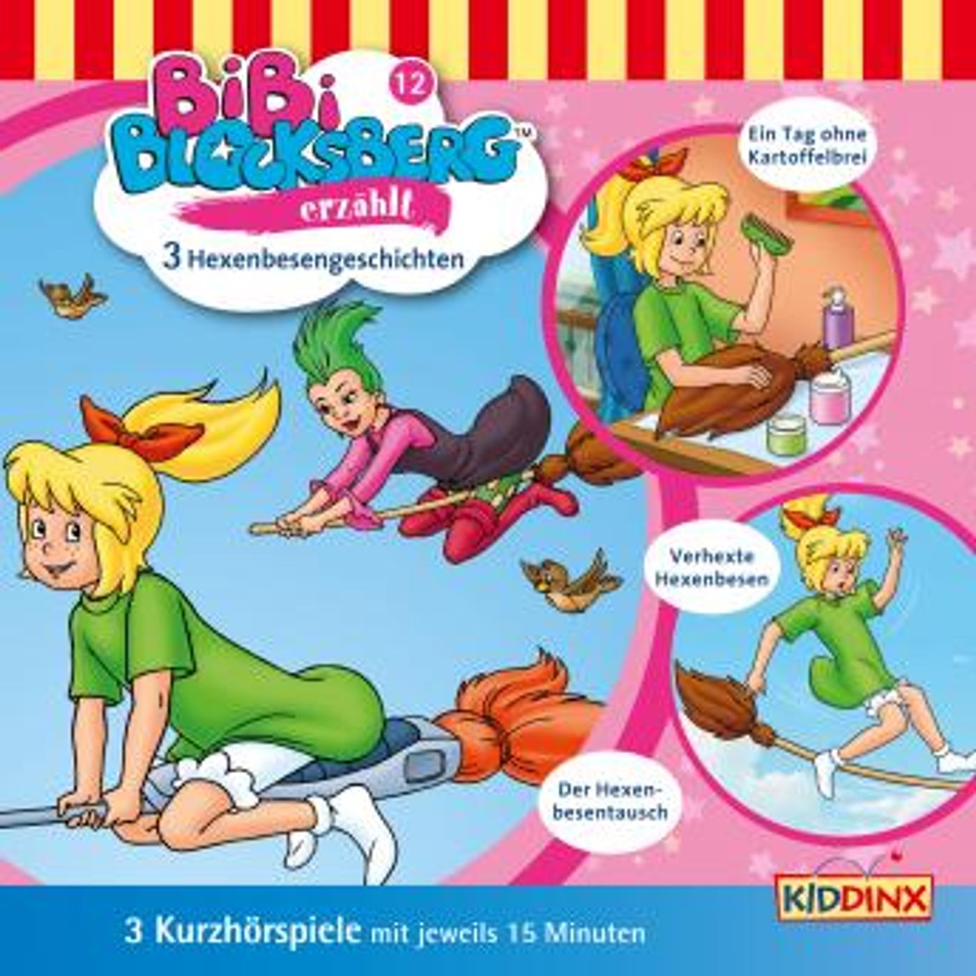 Download New Full Audiobooks in Kids, Ages 5 & Under