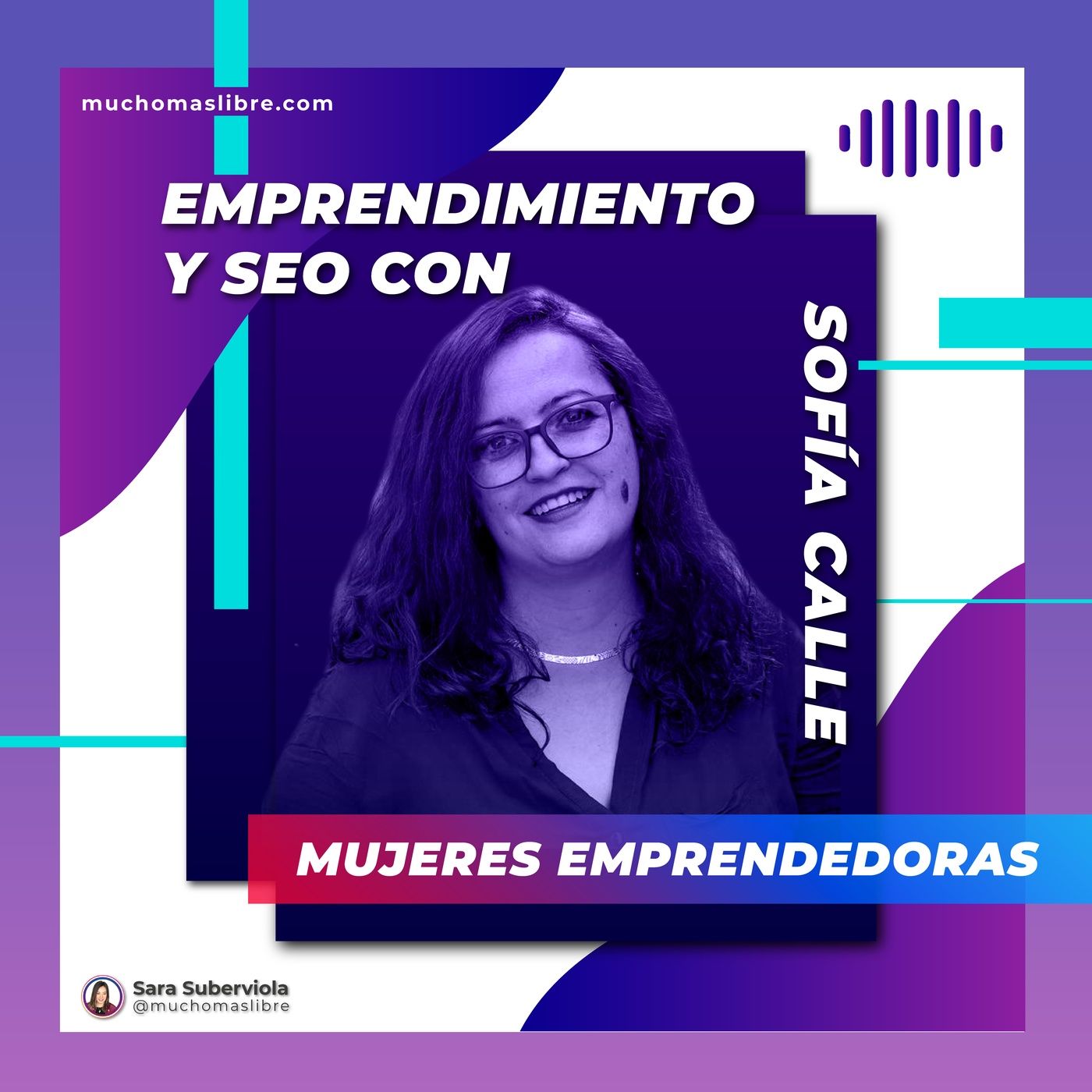 MuchoMásLibre