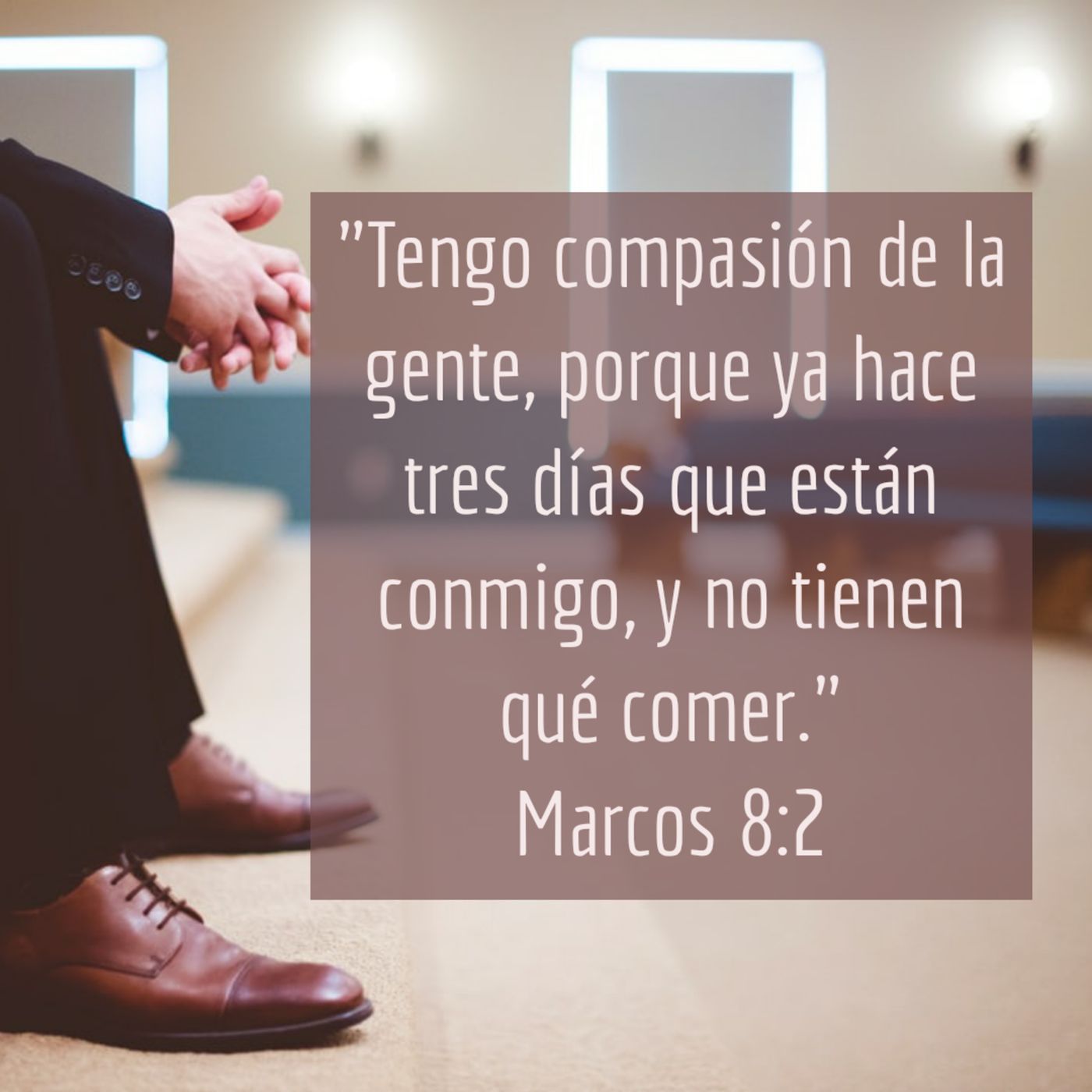 Ministerio UMCD - Un Momento Con Dios | Reflexiones Cristianas