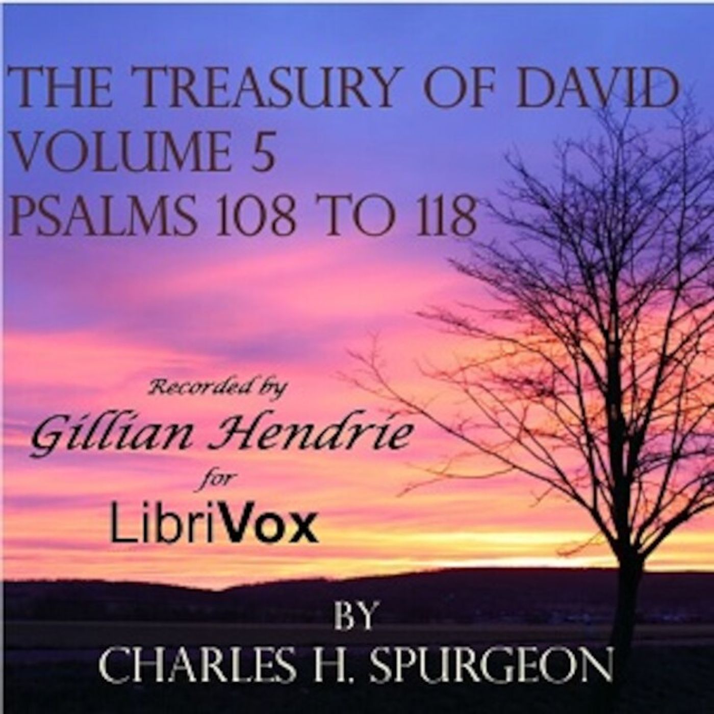 018 - Psalm 112 episode artwork