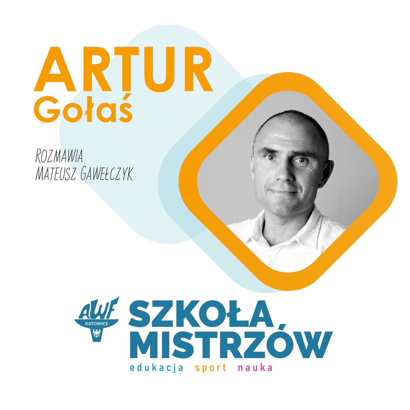 Szkoła Mistrzów