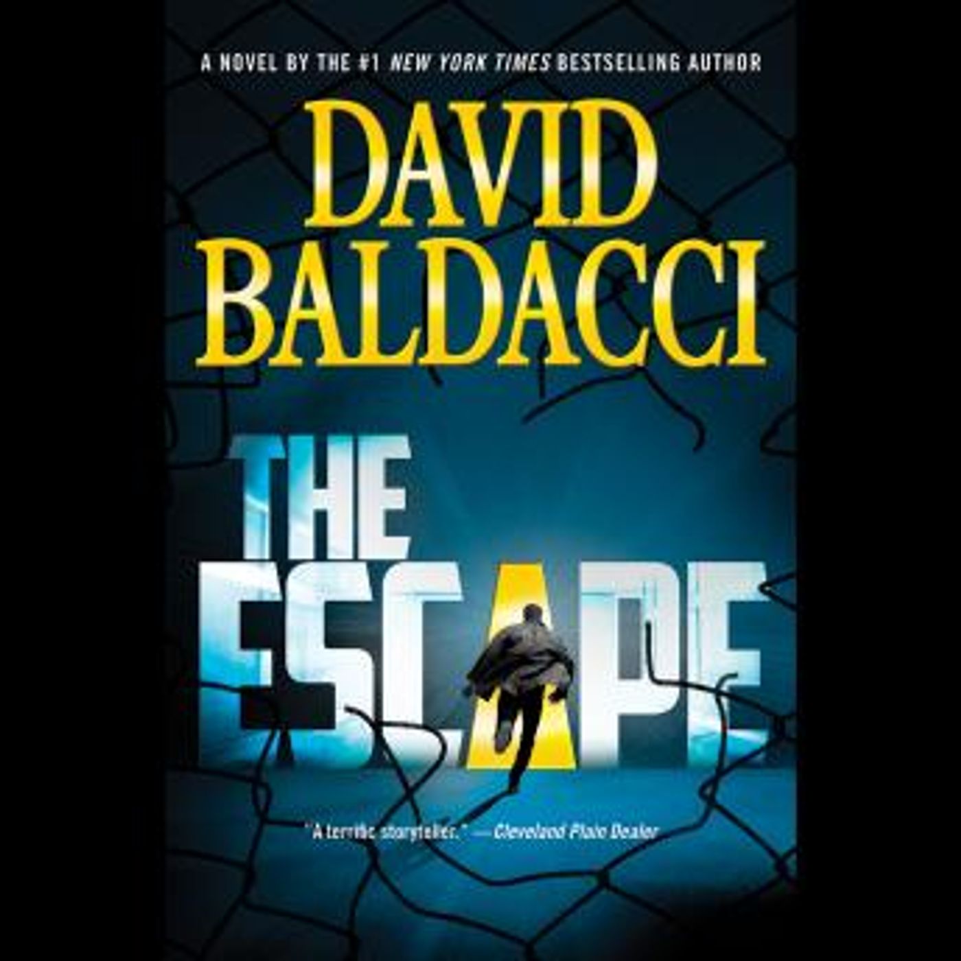 Get Your Favorite Full Audiobooks in Fiction, Westerns & War