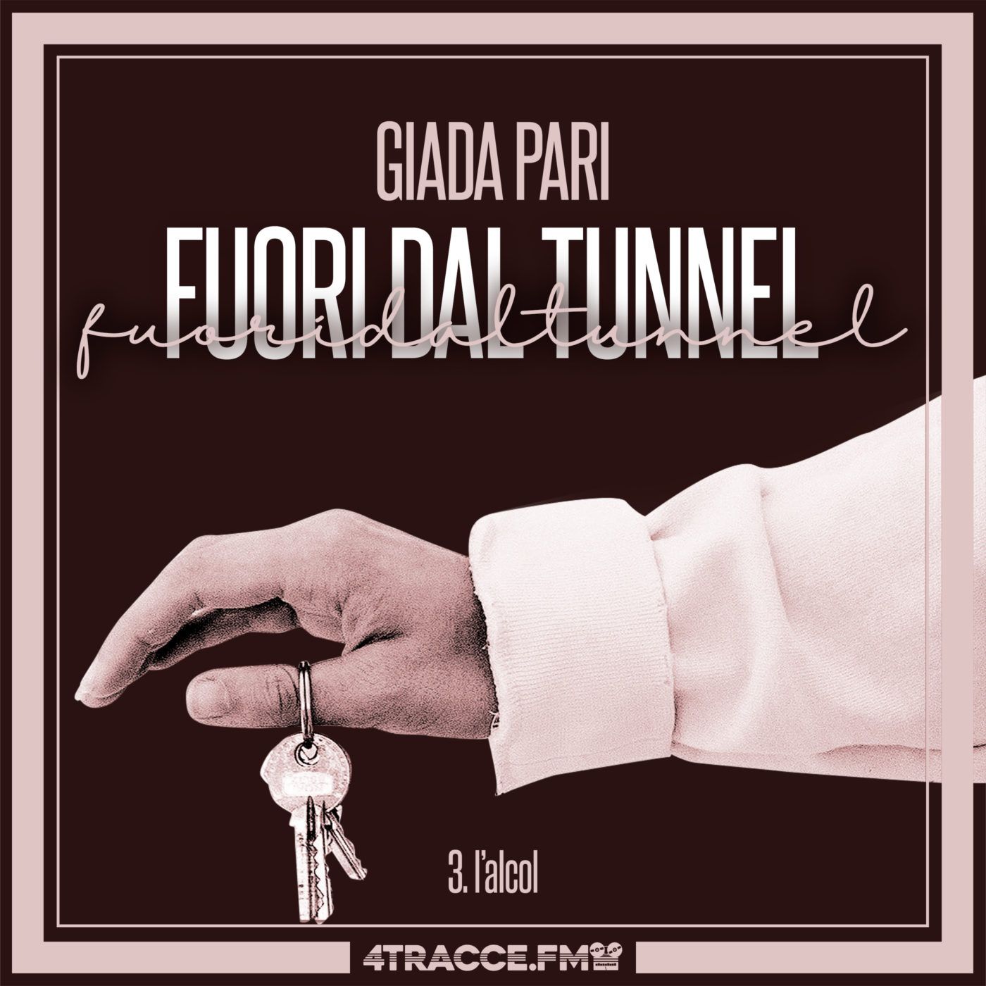 Fuori dal Tunnel - seconda stagione