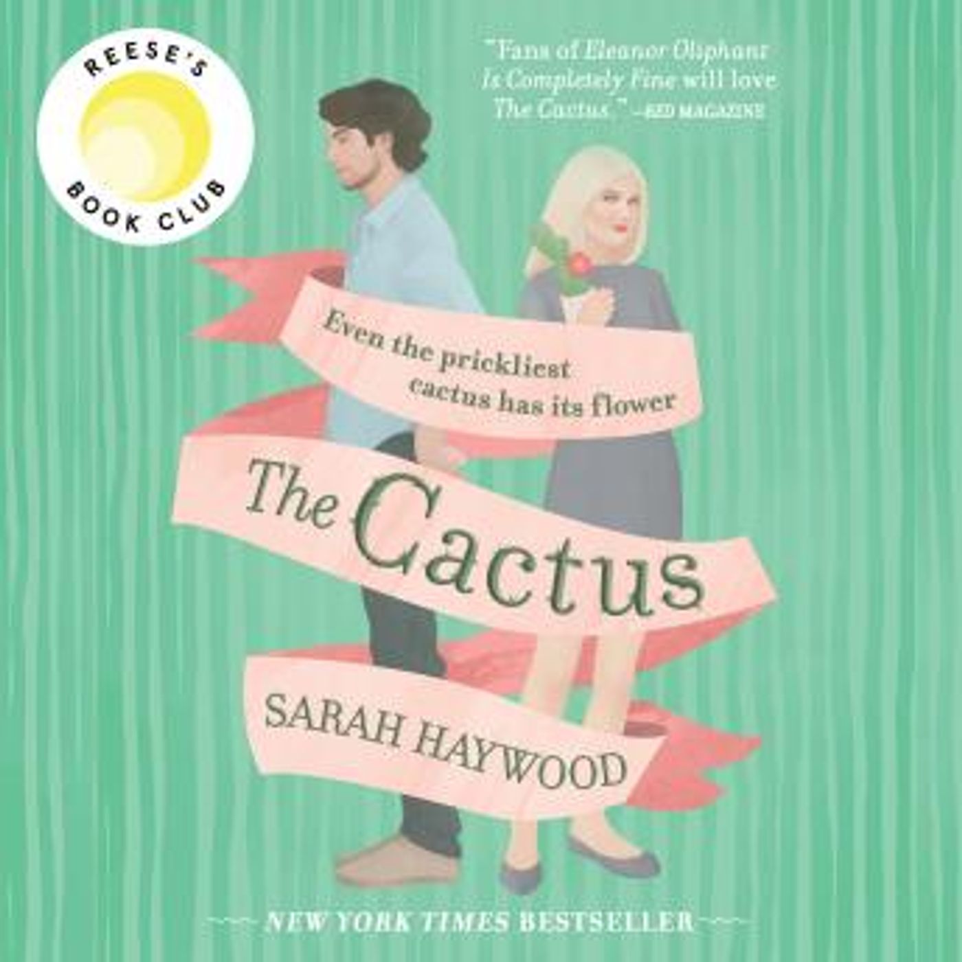 Download Incredible Full Audiobooks in Fiction, Drama