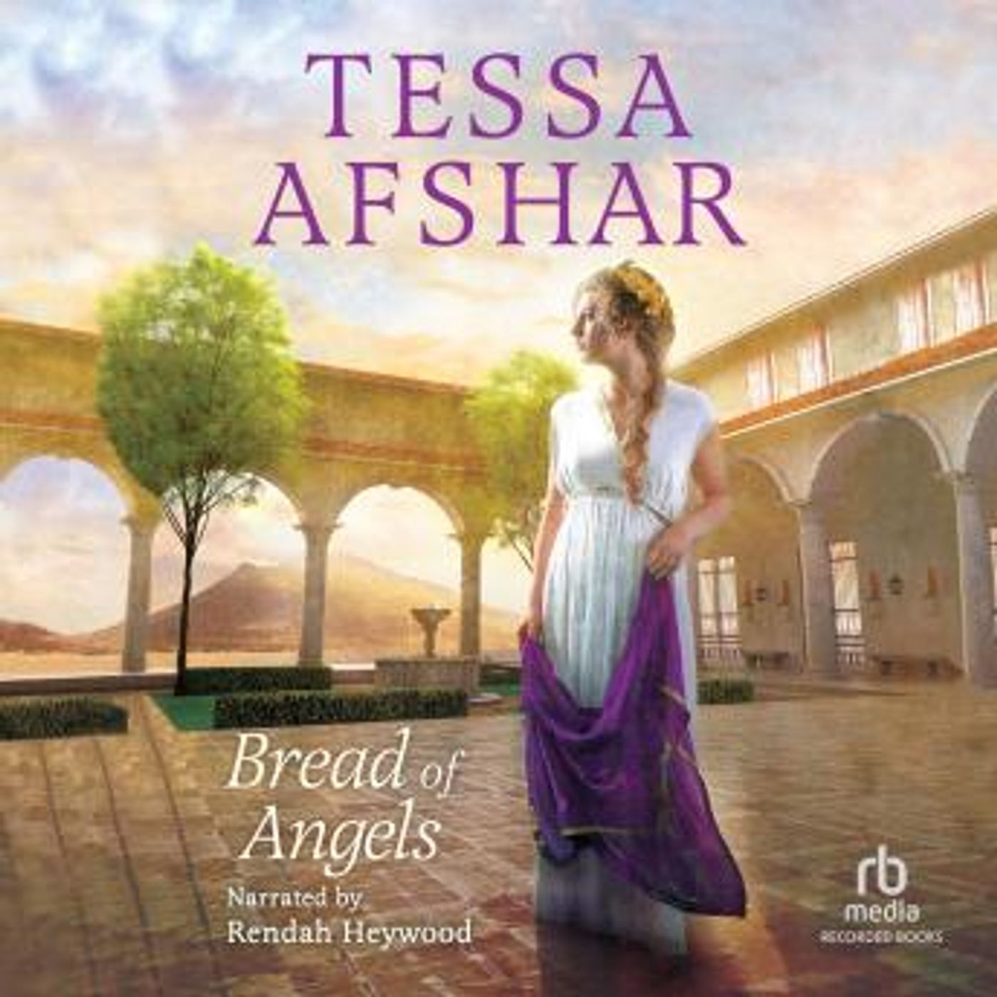Full Audiobooks in Romance, Historical