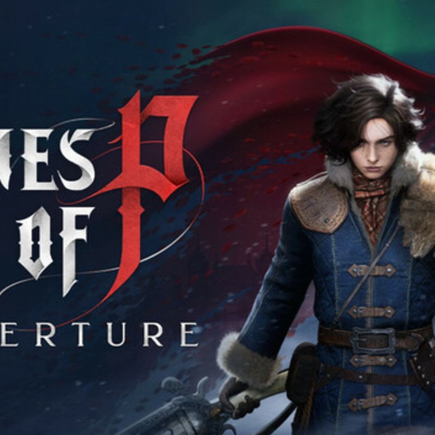 ID @ Xbox Showcase Discussion, More Thoughts on LAD Pirate Yakuza # 434