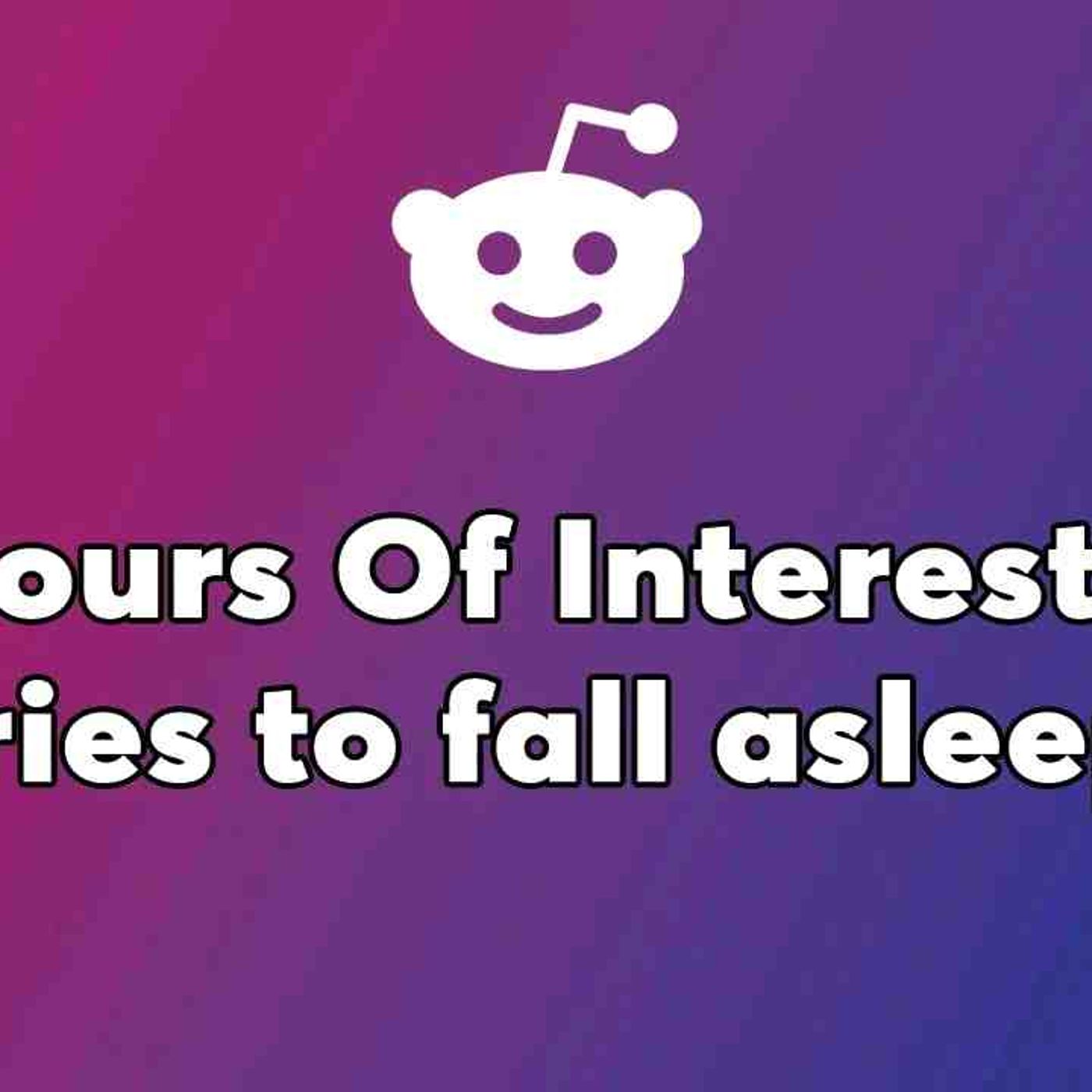 2 HOURS REDDIT STORIES - My Boyfriend And I Just Had A Baby When His Ex-Mother-In-Law Suddenly episode artwork