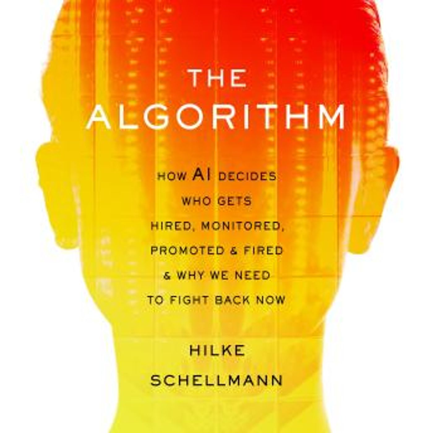 Download High-Quality Full Audiobooks in Non-Fiction, Computers & Technology