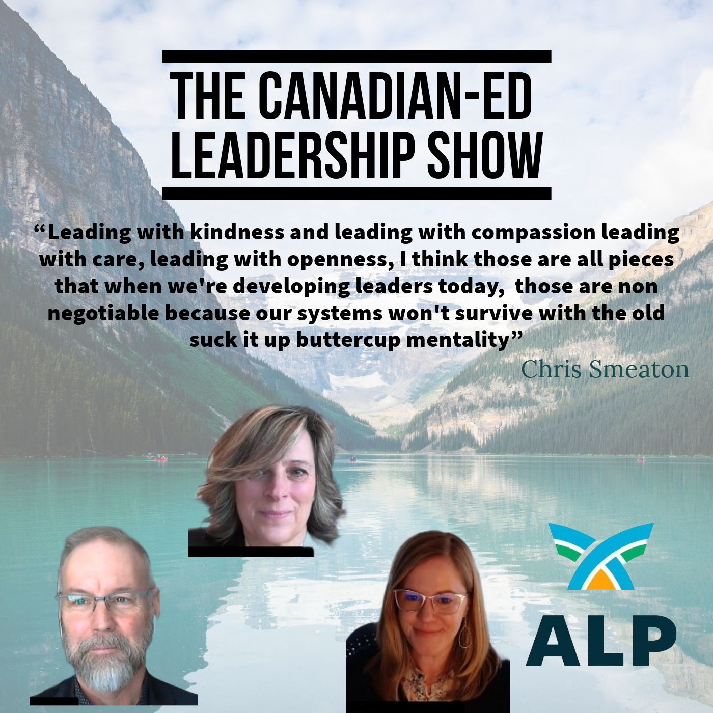 Are Schools Ready to Break Down Organizational Barriers for True Wellness Integration? episode artwork
