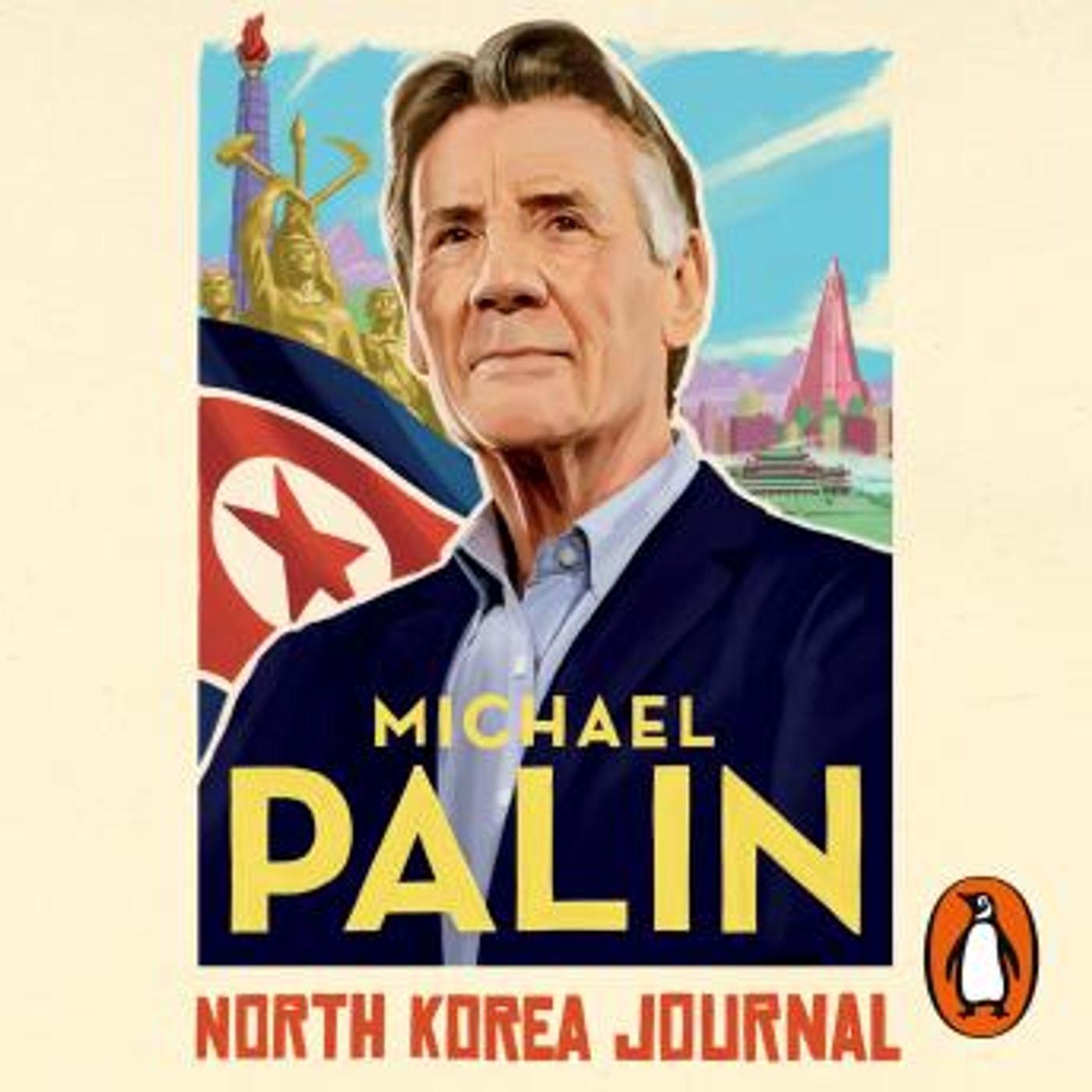 Enjoy Amazing Full Trial Audiobooks in Biography & Memoir, History & Culture