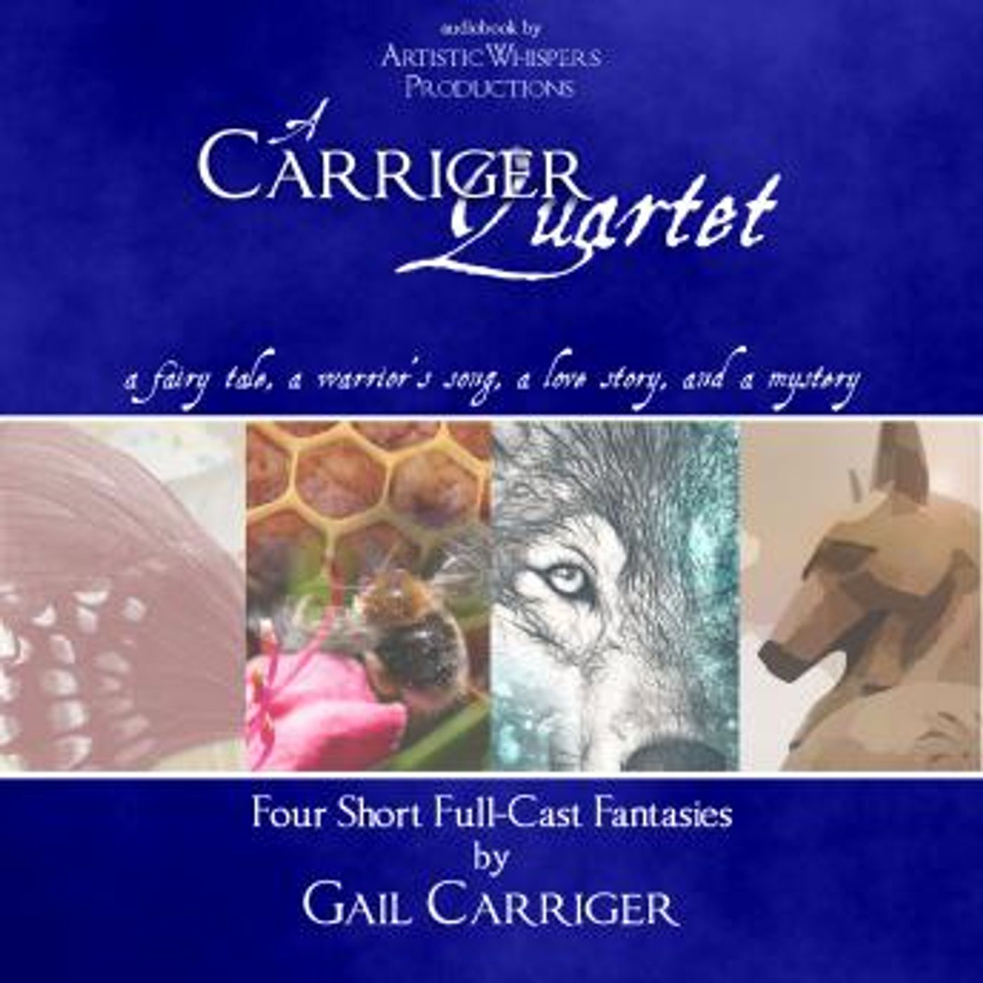Listen to Best Full Audiobooks in Science Fiction & Fantasy, Fantasy