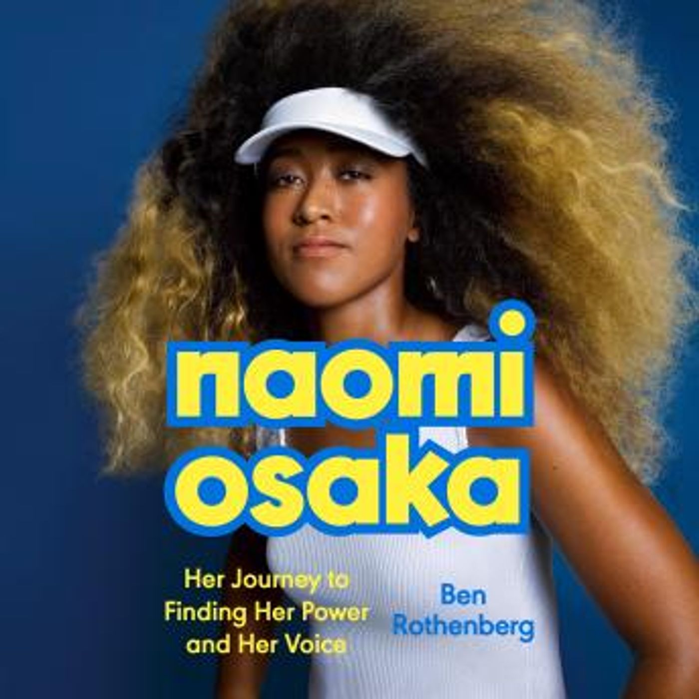 Access Top-Rated Free Audiobooks in Biography & Memoir, Sports