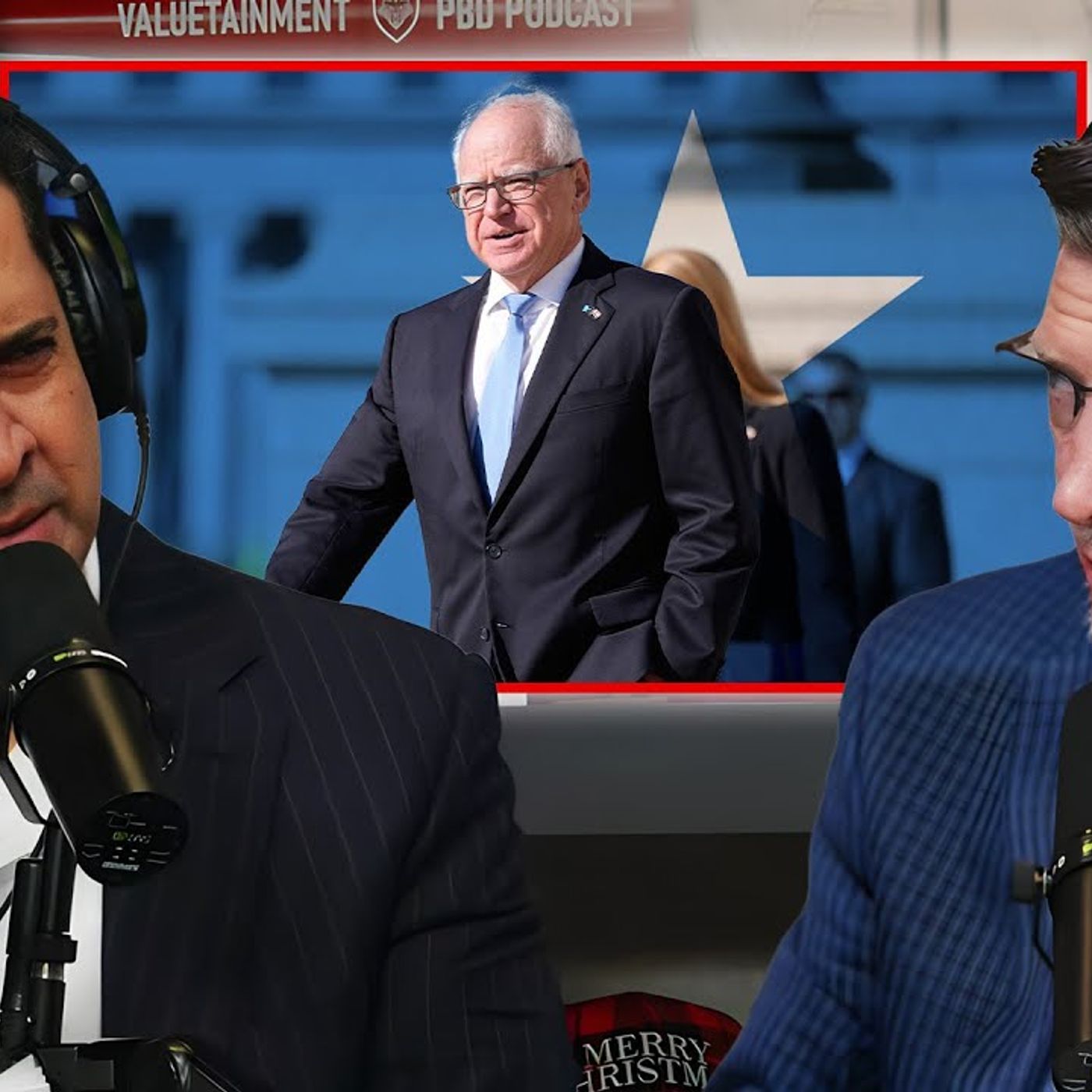 "Ilhan Omar Is GARBAGE!" - Trump BLASTS Minnesota Leaders Over Somali-Aid To al-Shabaab Terror Fraud