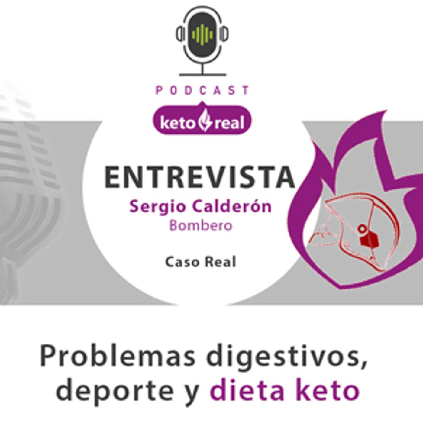 KETO REAL