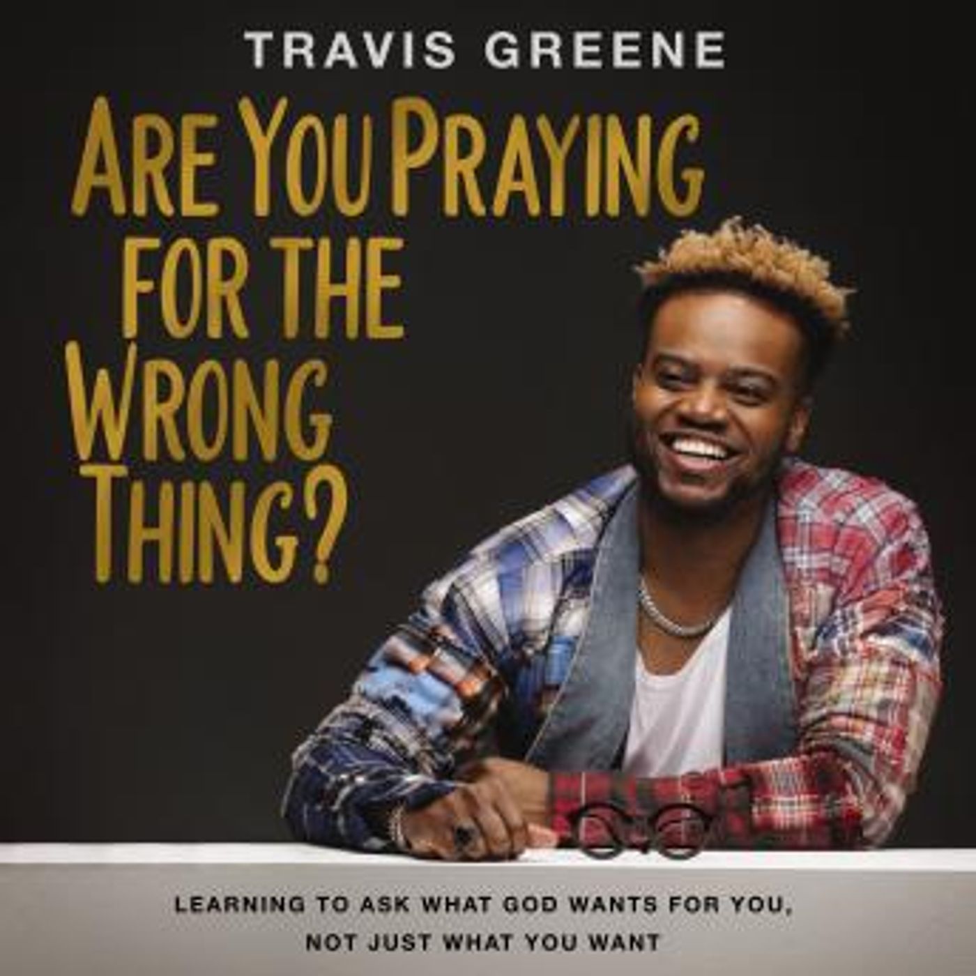 Enjoy Amazing Full Audiobooks in Religion & Spirituality, Christianity