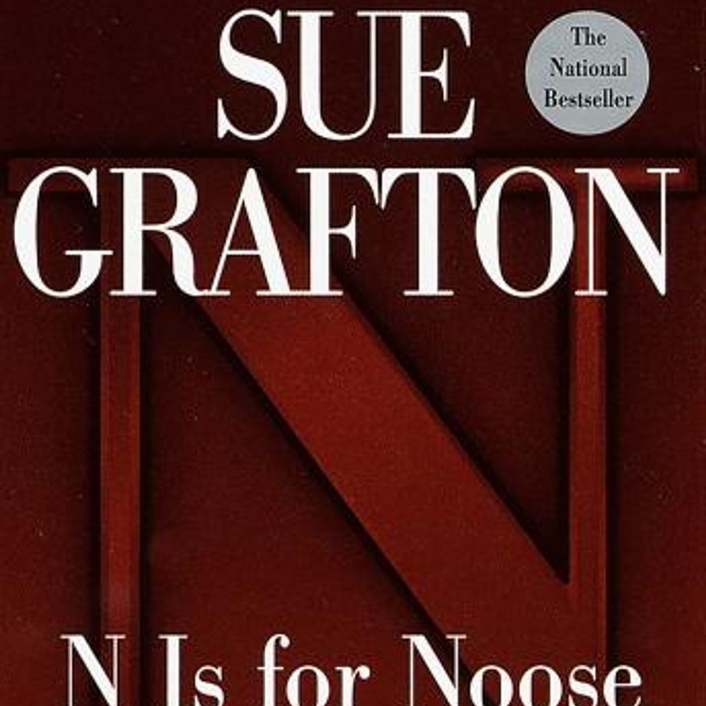 Get Latest Free Audiobooks in Mystery, Thriller & Horror, Police & Detective