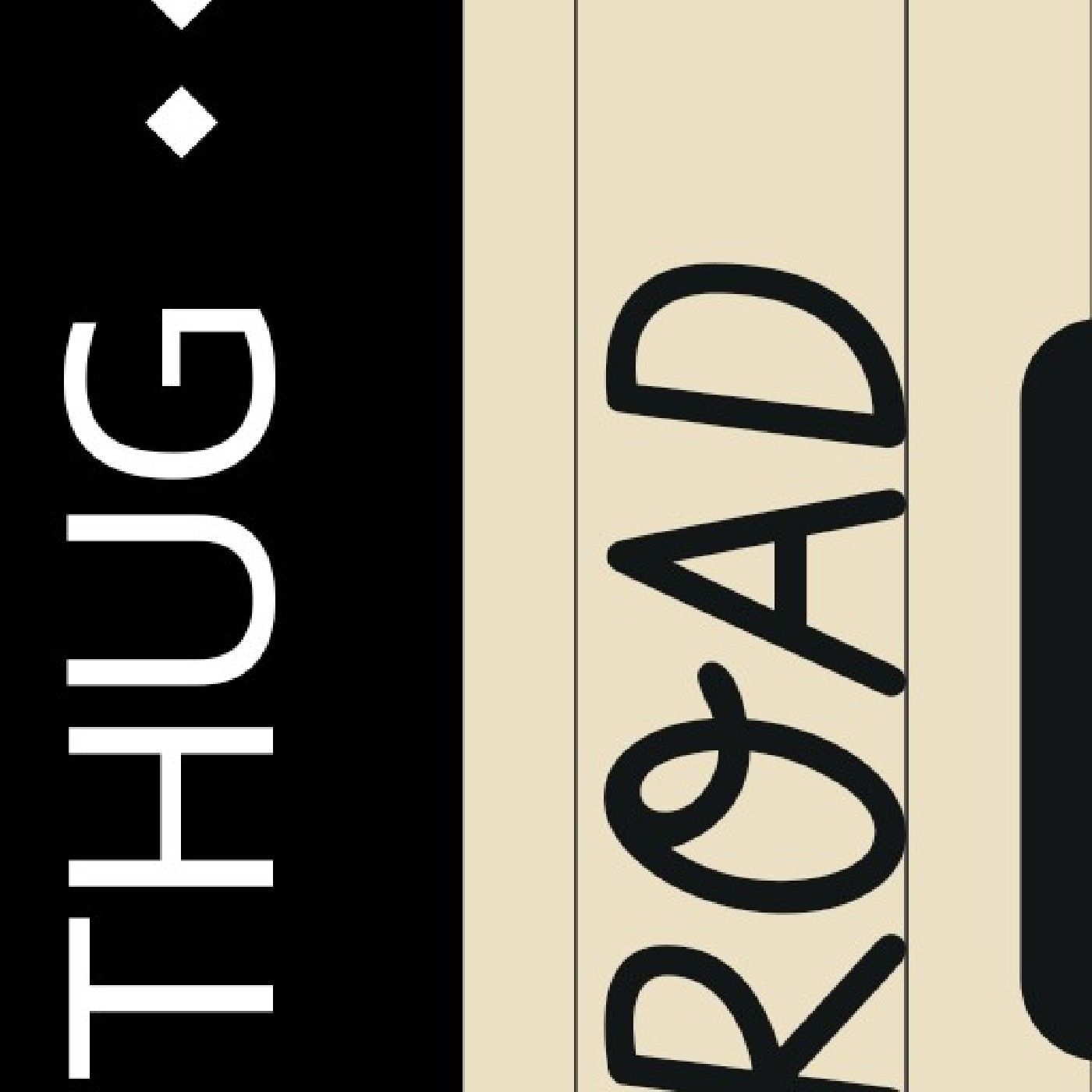 Investing the way or naw ? cover art