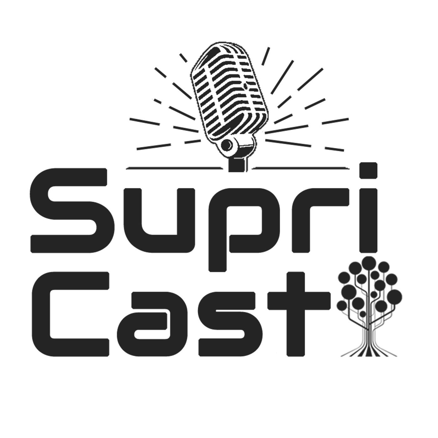 SupriCast - EP2 | Direto e Indiretos, quem é mais importante?