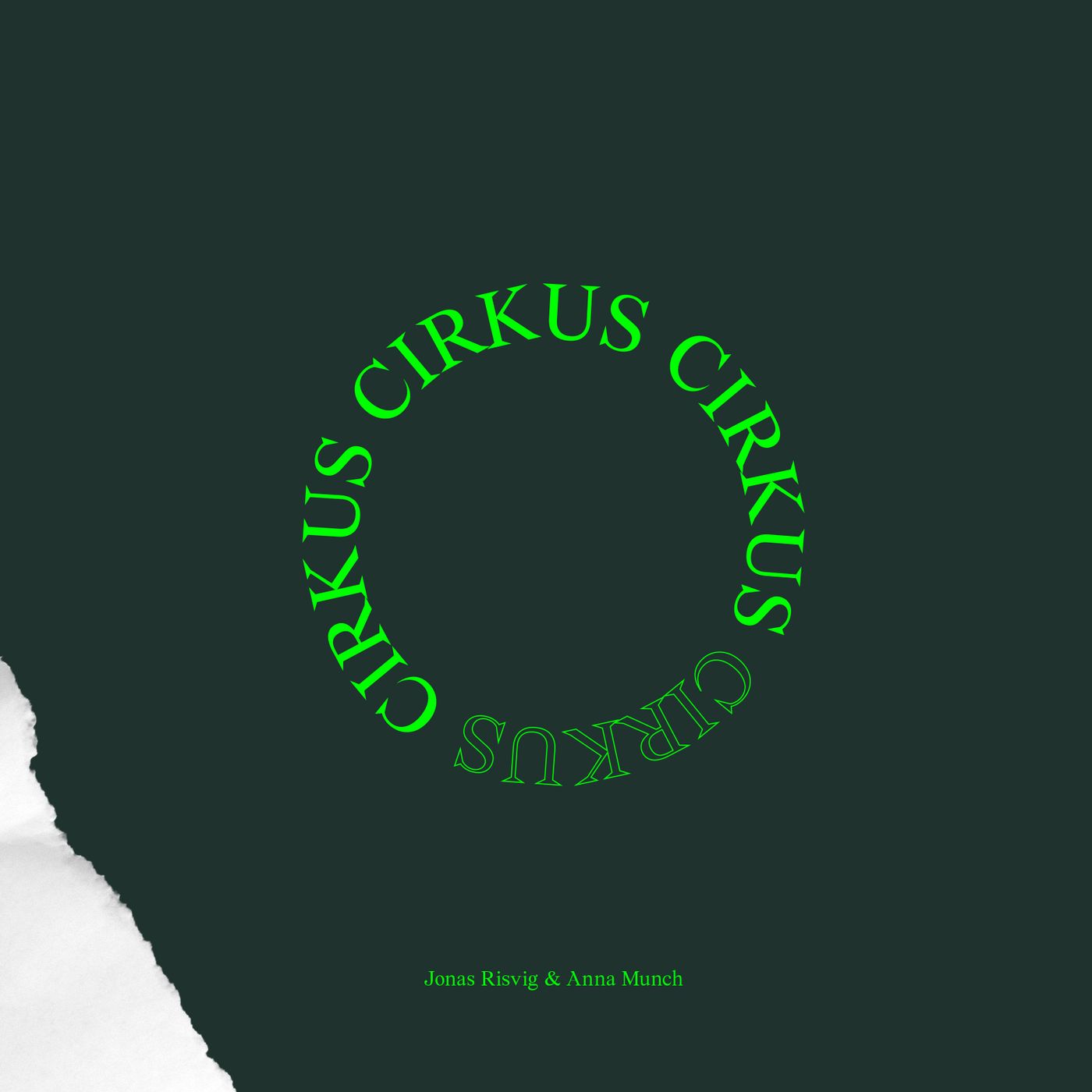 Cirkus