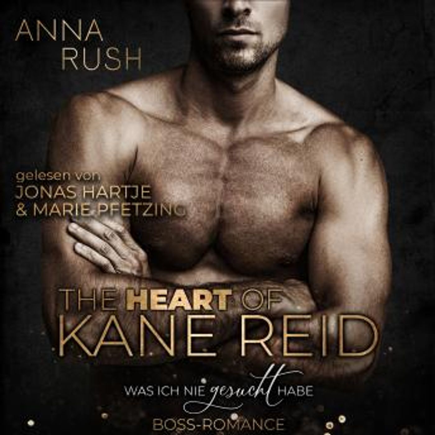 Get New Full Audiobooks in Romance, Modern