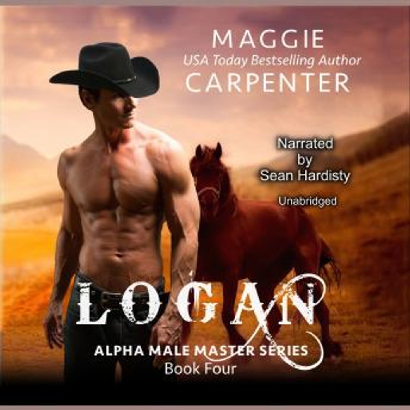Access Essential Full Audiobooks in Romance, Romantica