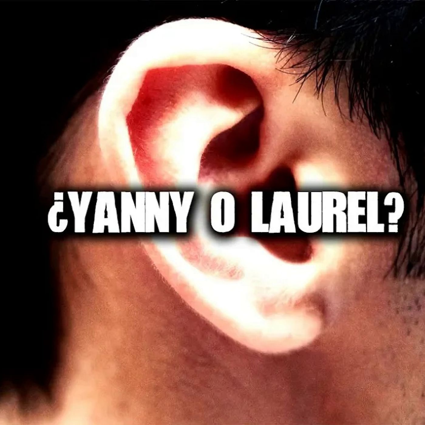 Portada de El Podcast de DrossRotzank