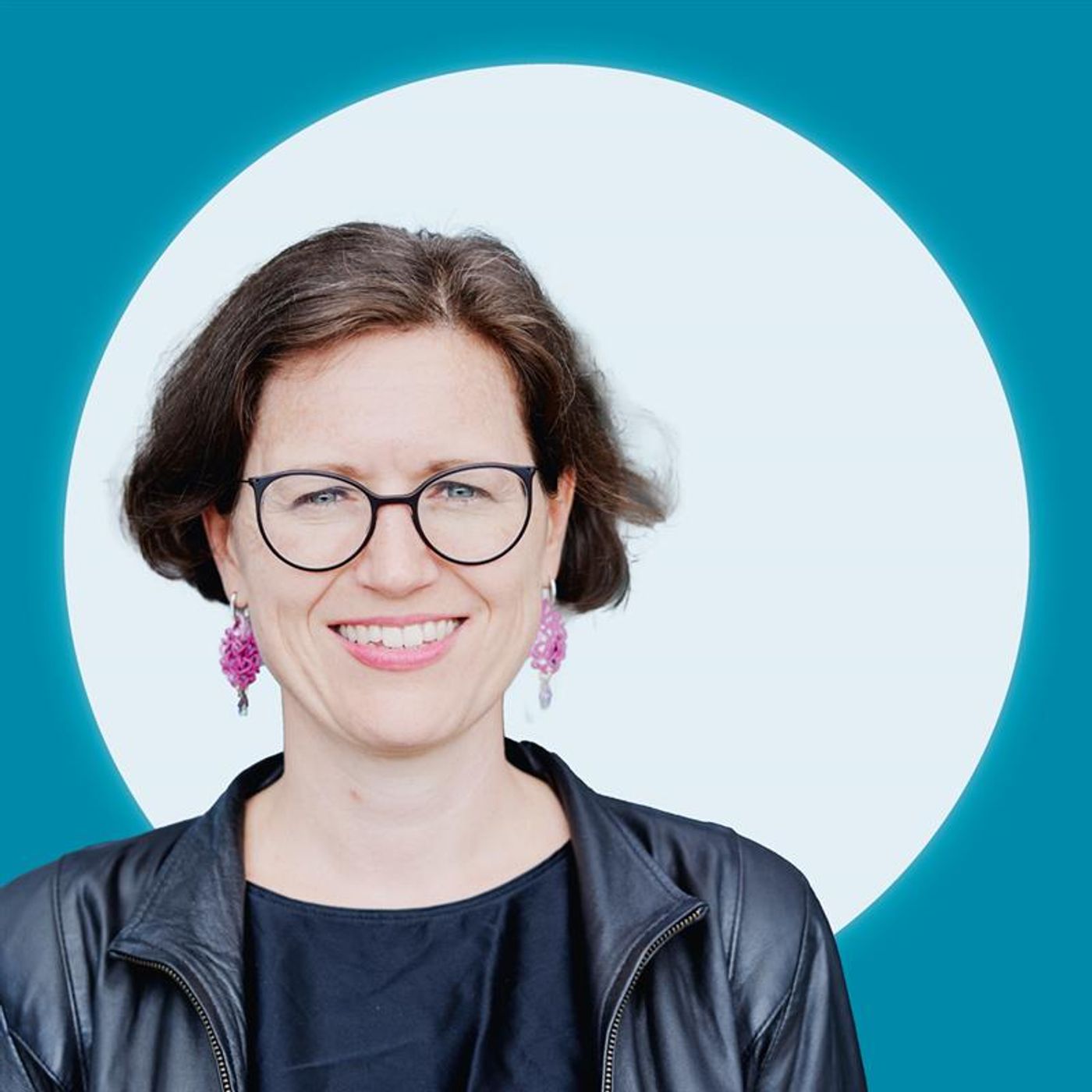 2 - THERESA STAMPLER über Engel und ihre Botschaften 2 - THERESA STAMPLER über Engel und ihre Botschaften