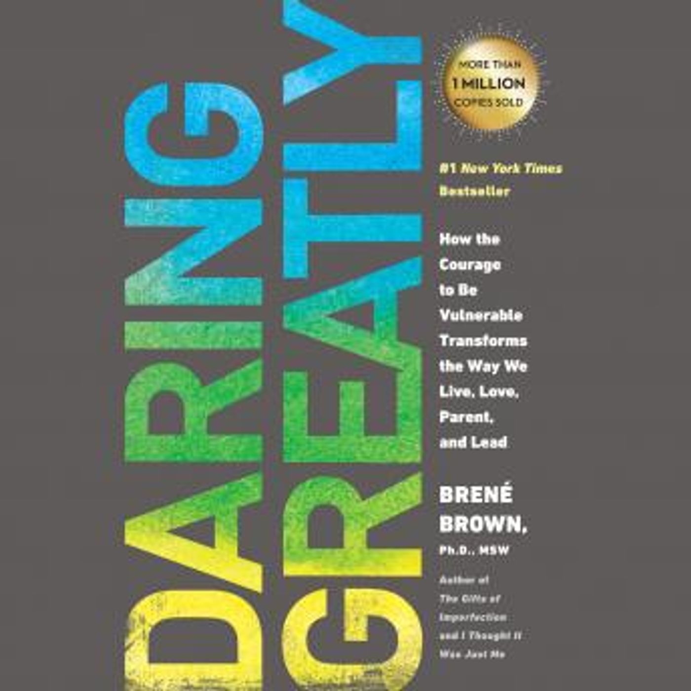 Find Best-Selling Full Trial Audiobooks in Self-Improvement, Career Development