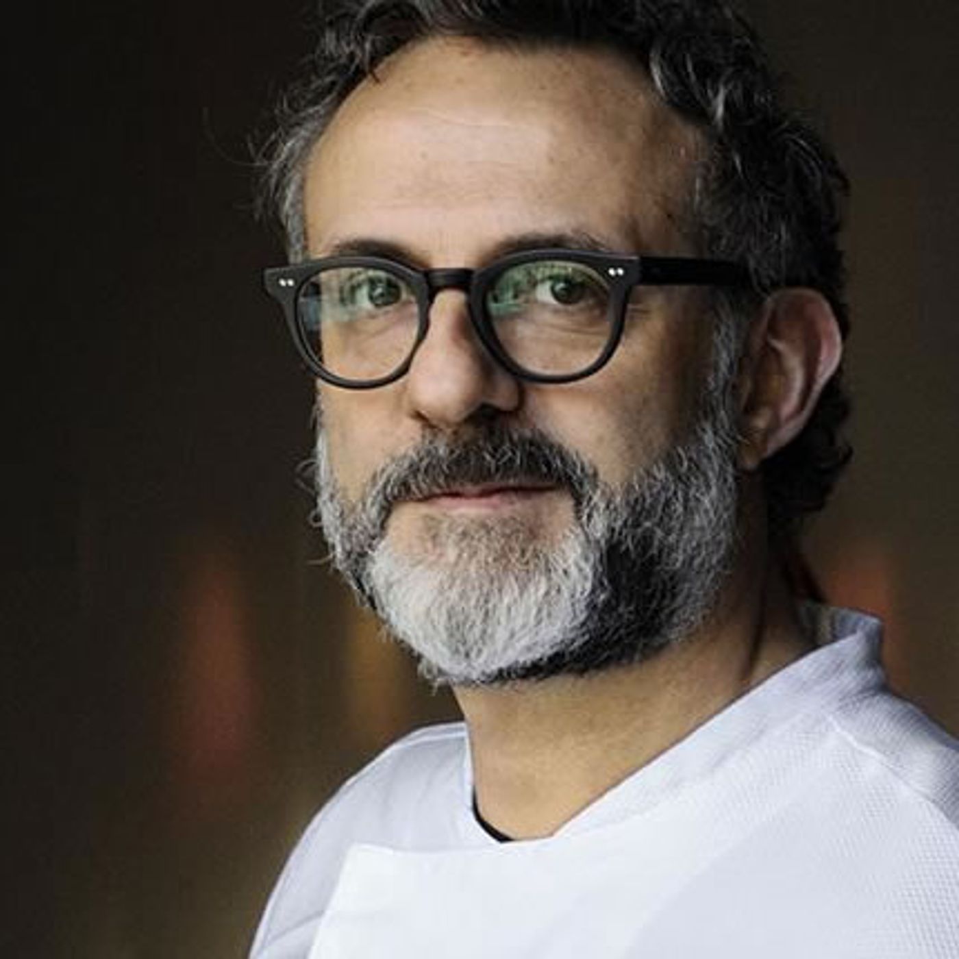 Italian Innovators