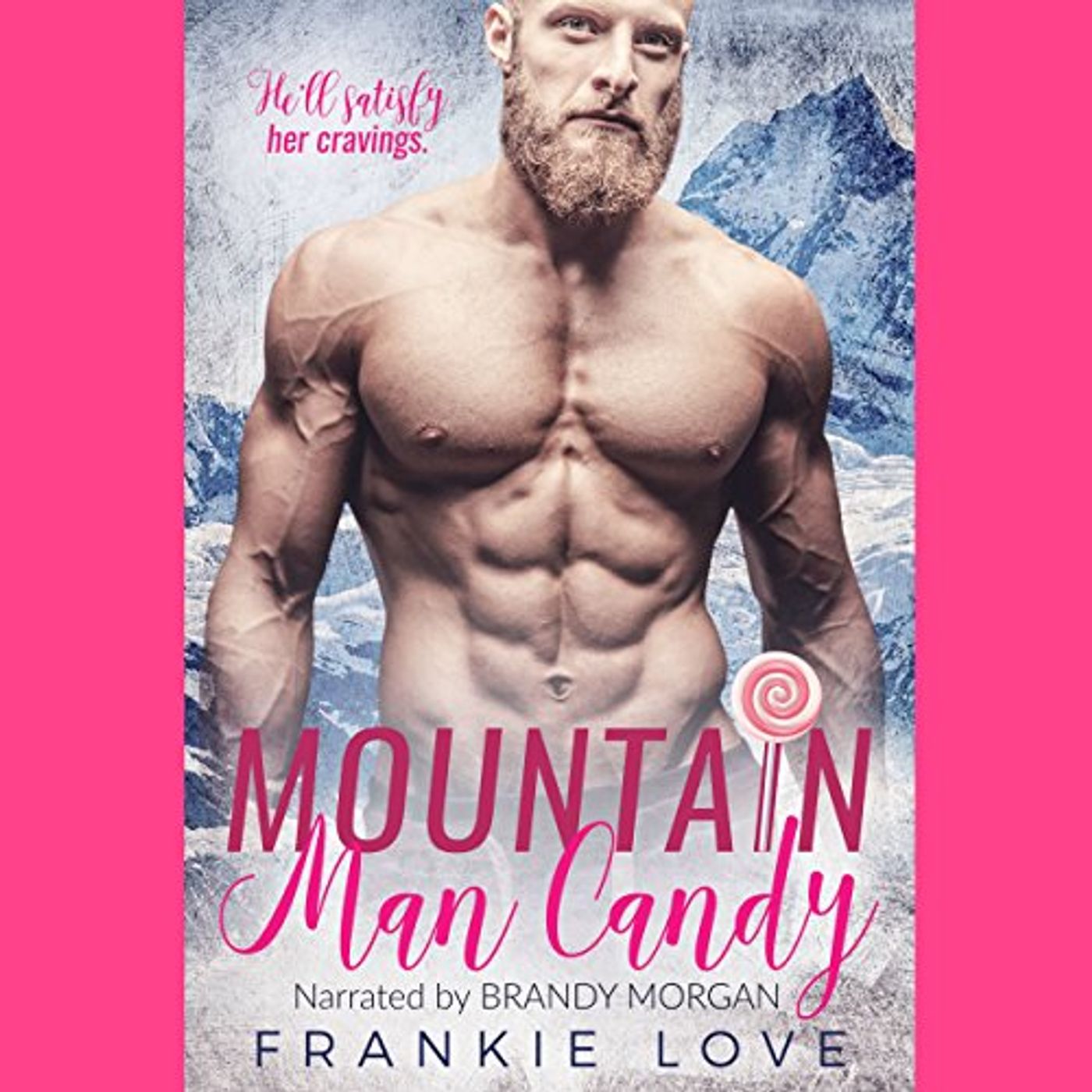 Listen to Best Sellers Audiobooks in Romance, Contemporary
