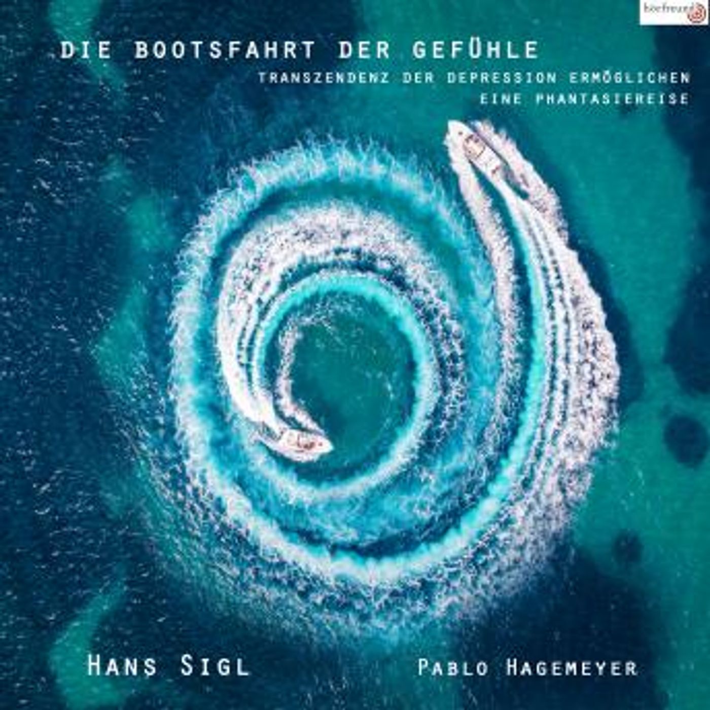 Get New Full Audiobooks in Health & Wellness, Mindfulness & Meditation