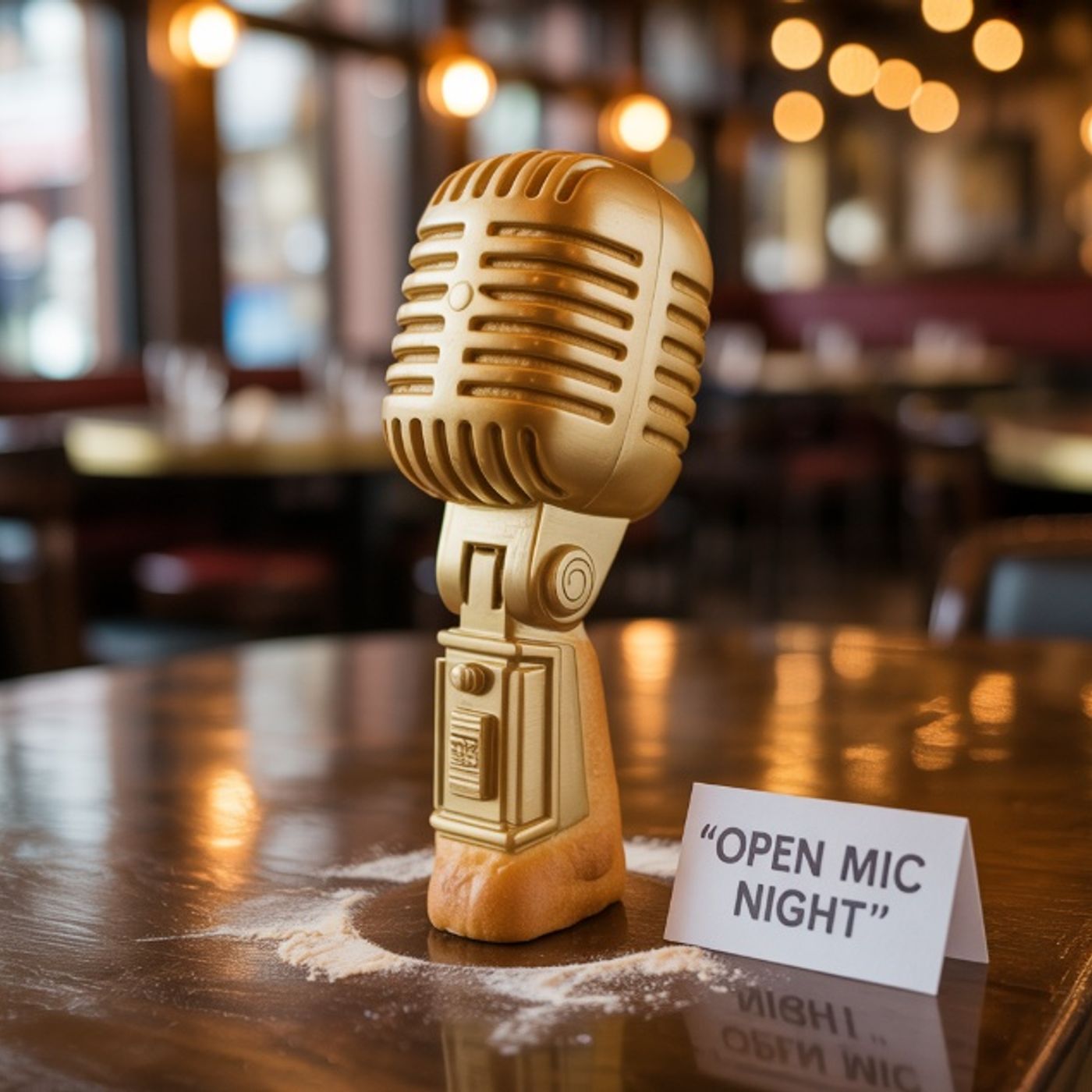 Olive Garden Classic Menu