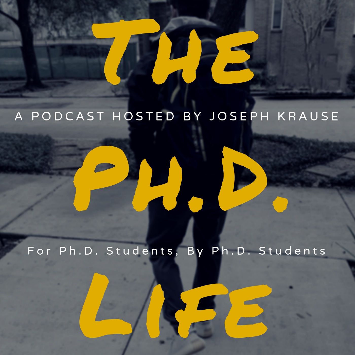 Ep. 009 | 5 Things to Do This Summer