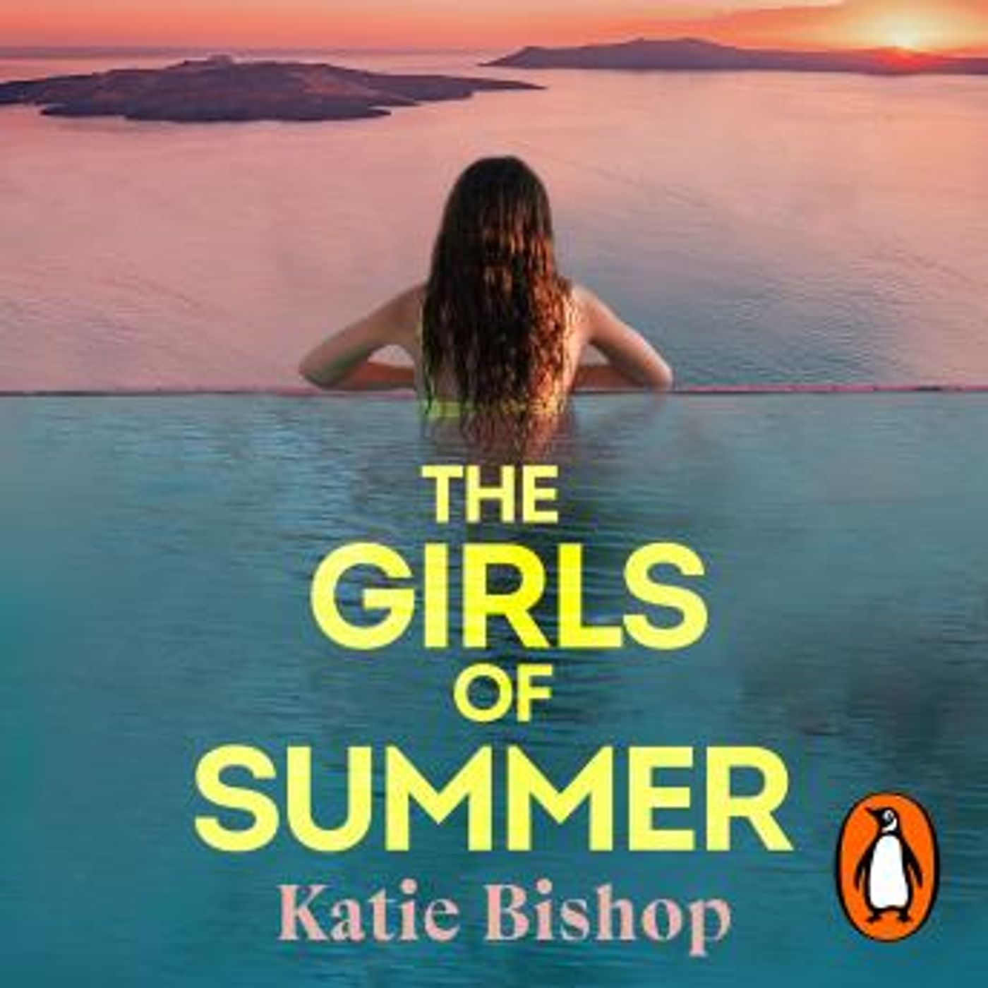 Download Best Full Audiobooks in Fiction, Contemporary Women