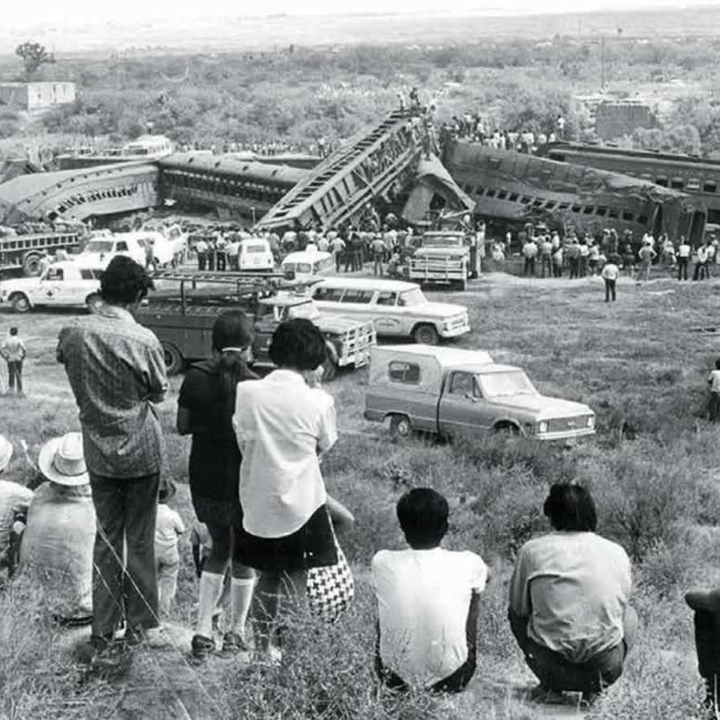 Historias de Miedo Octubre 5 de 2022 ME LLEVO VOLANDO