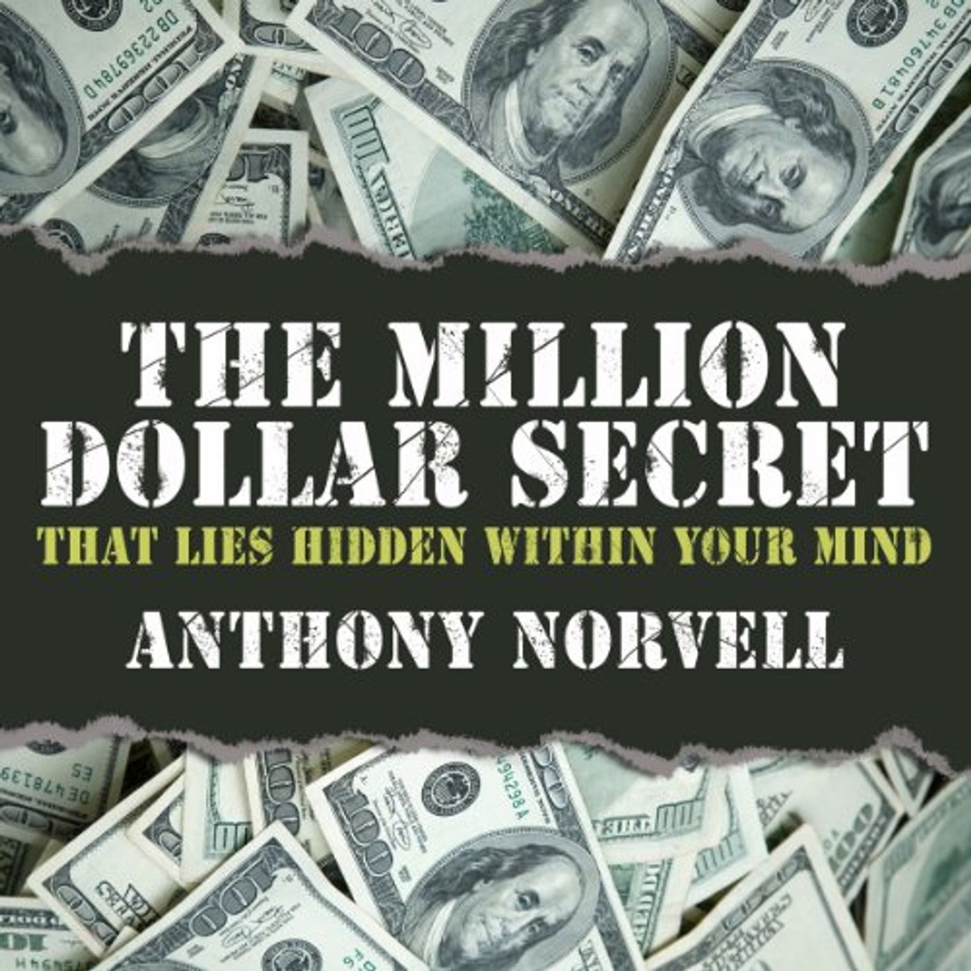 Discover the Libray of Best Audiobooks in Self Development, How-To