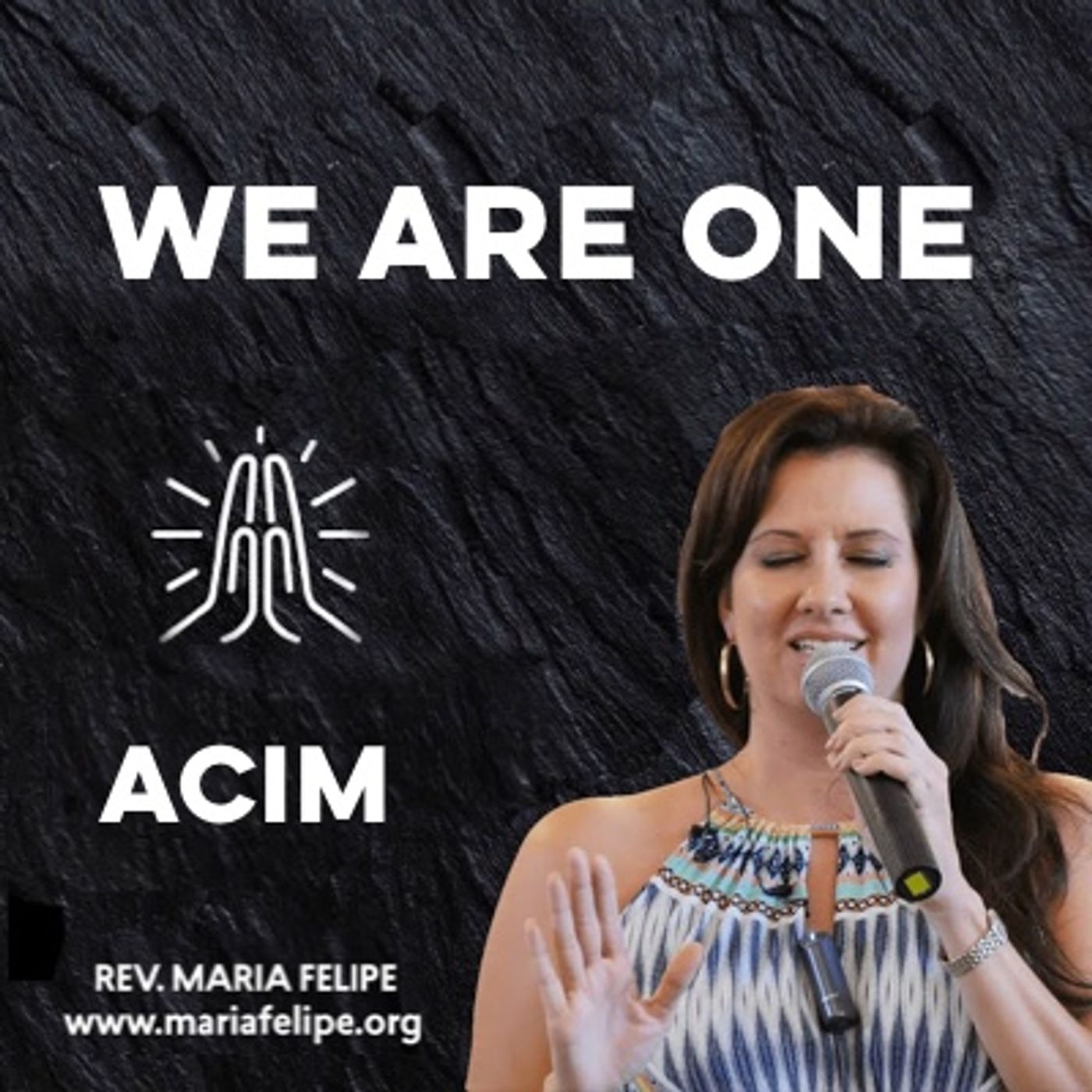 Maria Felipe\'s Show
