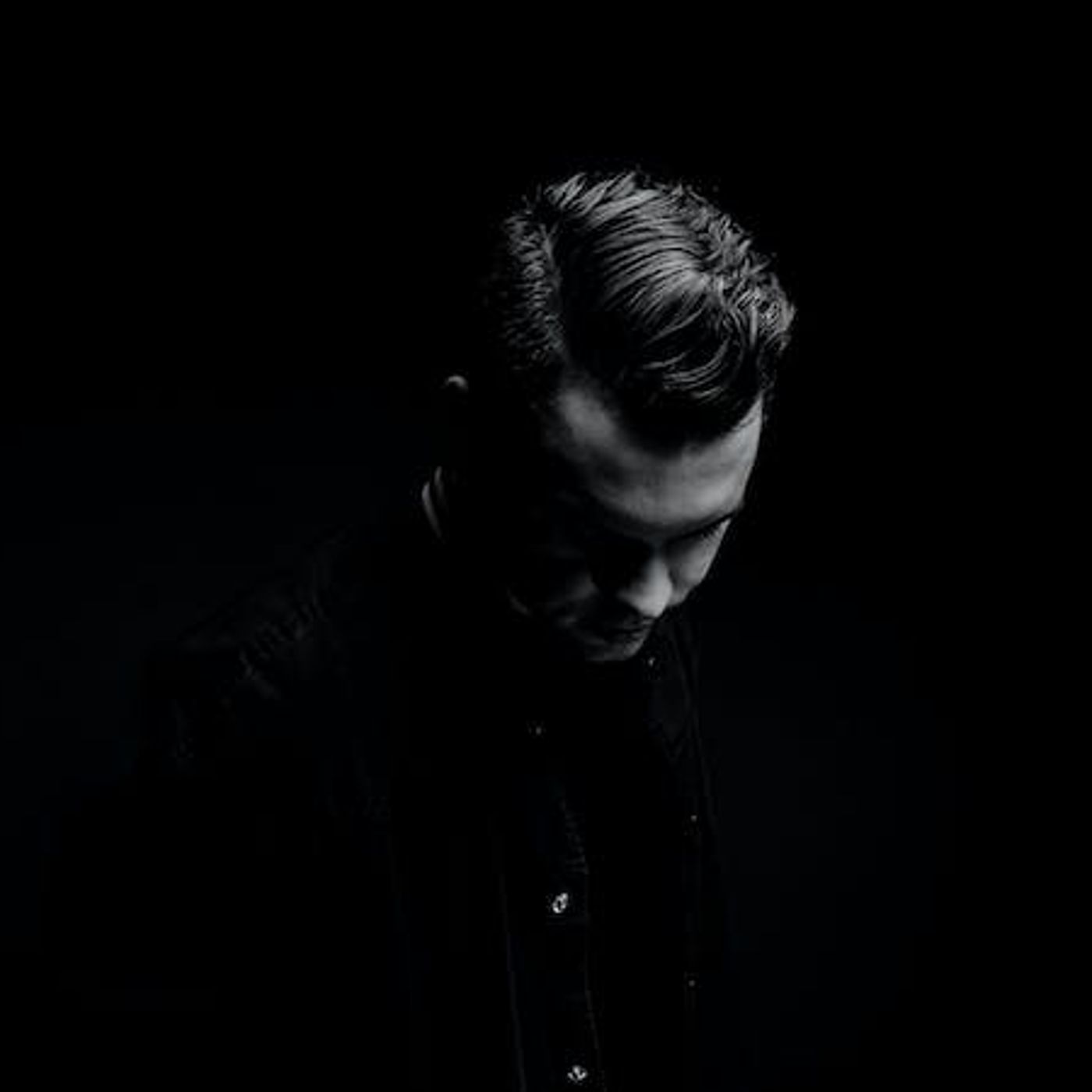 Does My Sexual Past Make Me Unsavable?