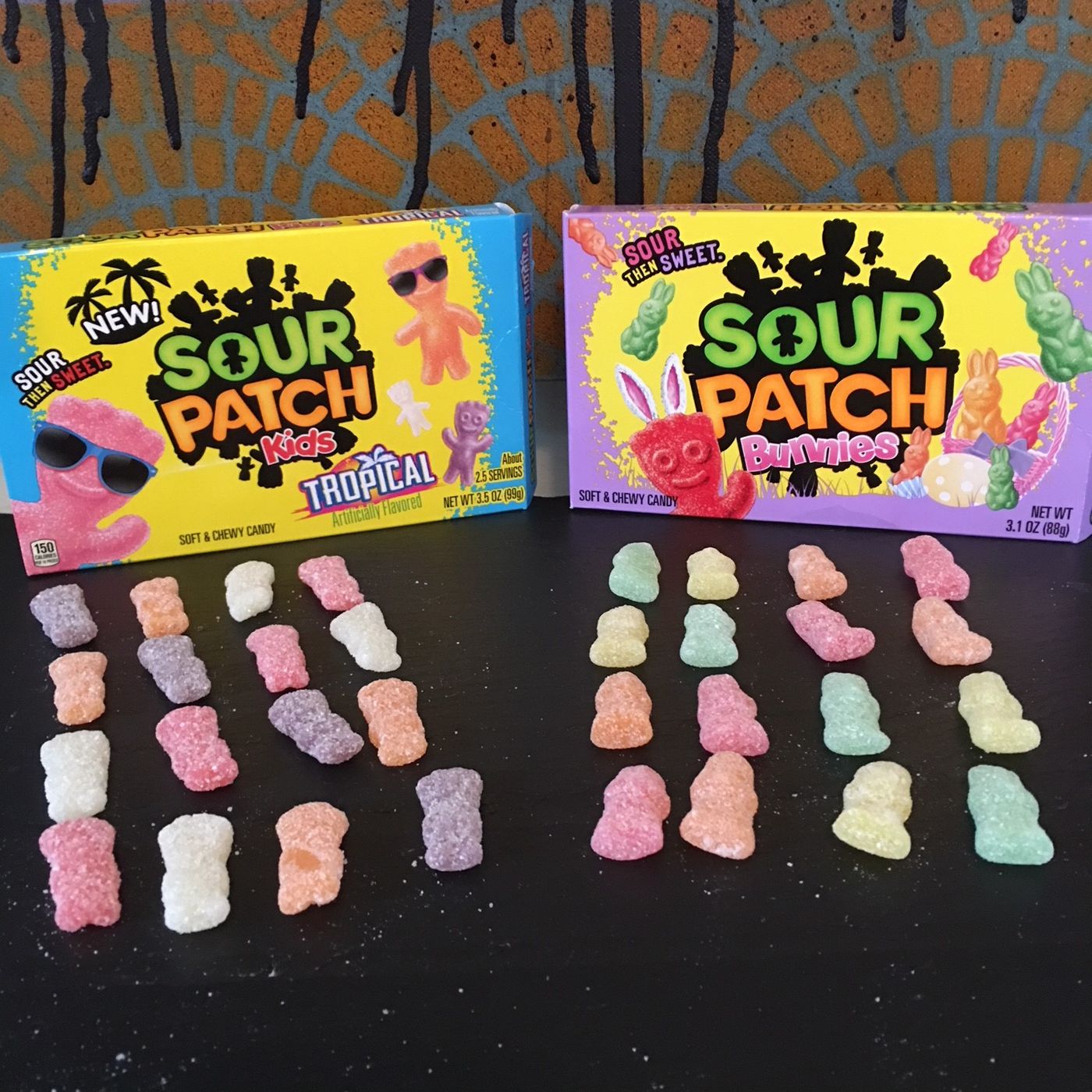 Snack Masters, Inc.