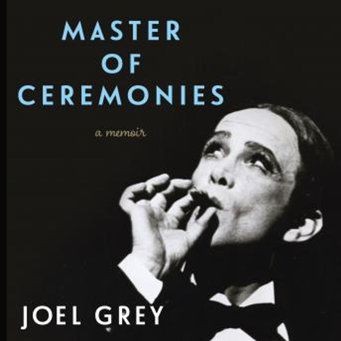Listen to Latest Full Audiobooks in Biography & Memoir, Arts & Entertainment