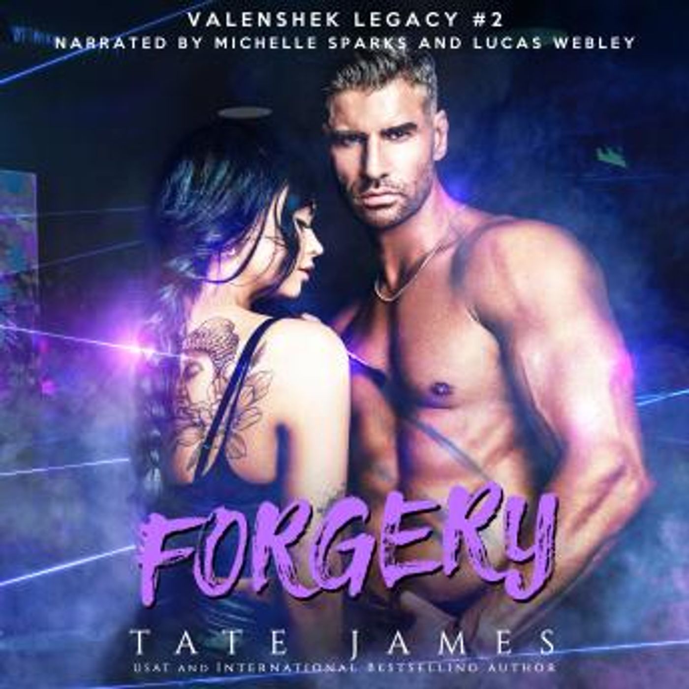 Discover Top Full Audiobooks in Romance, Modern
